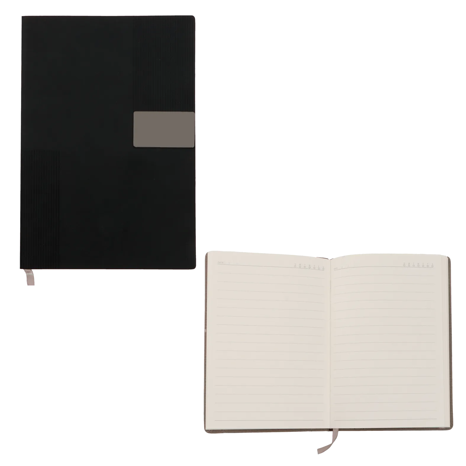 AGENDA