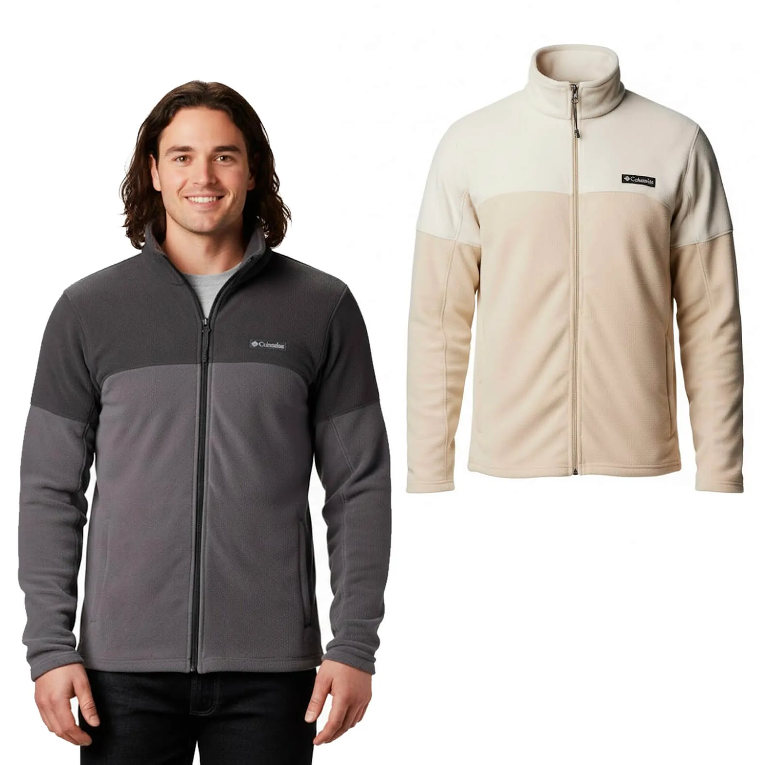 FLEECE