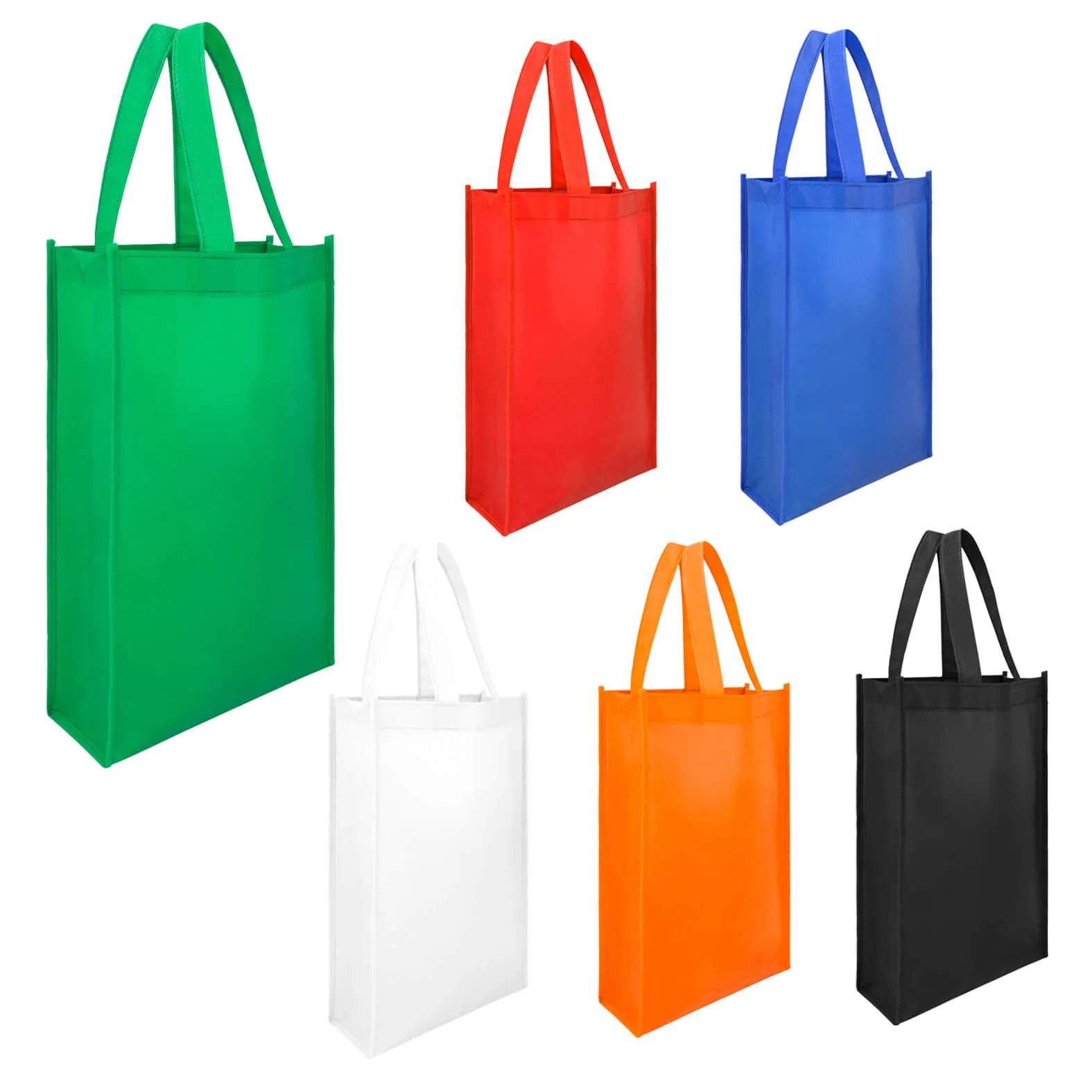 BOLSA