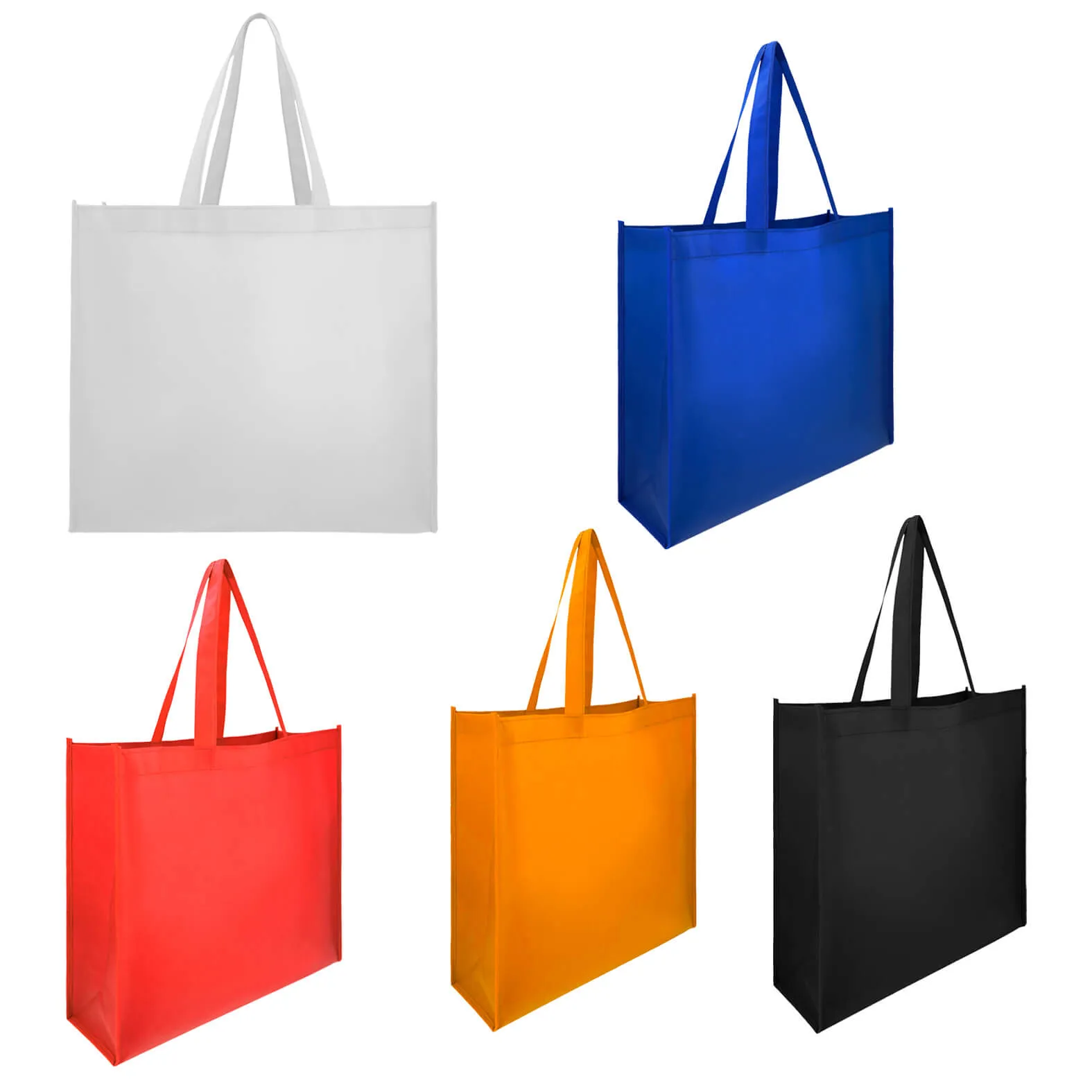 BOLSA