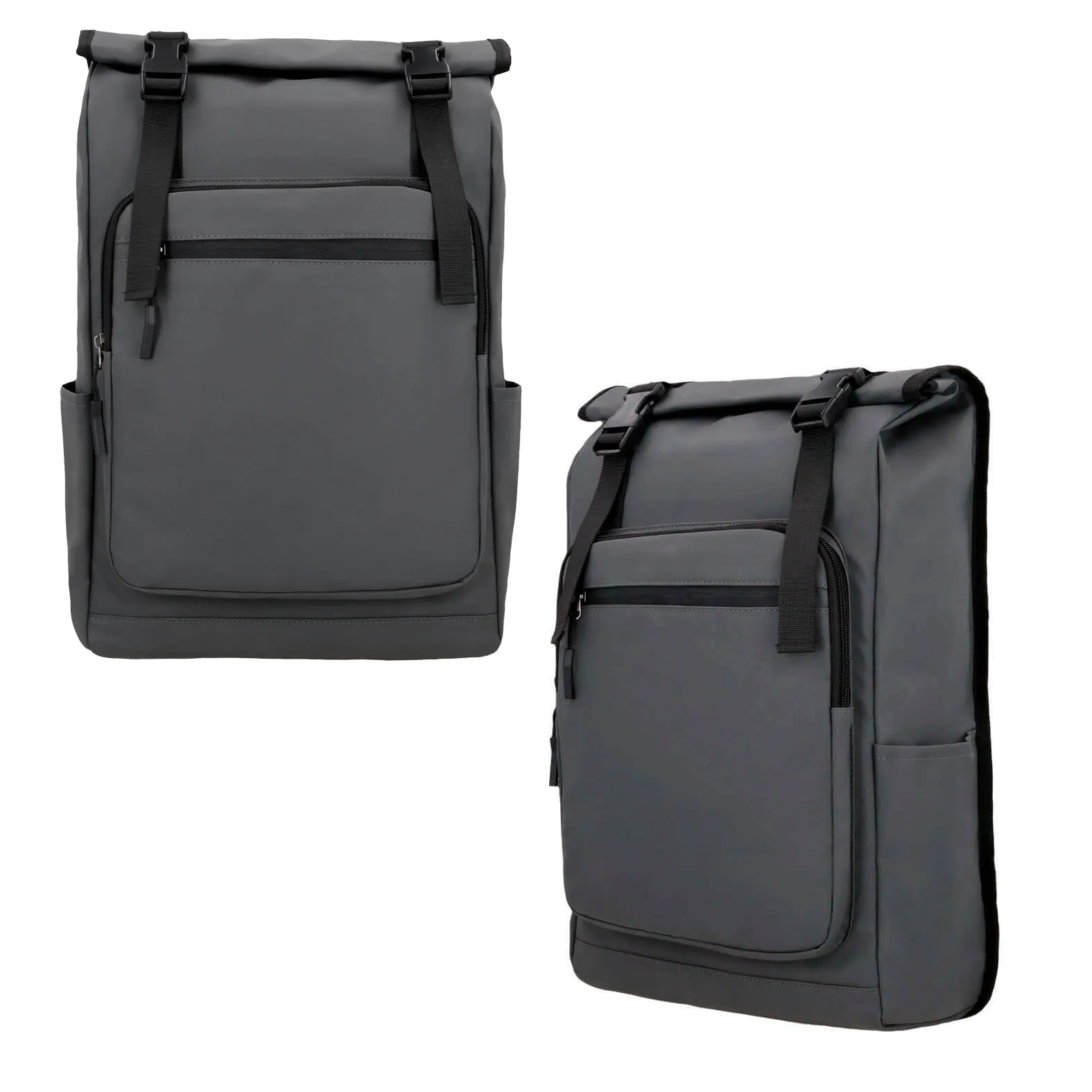 MOCHILA