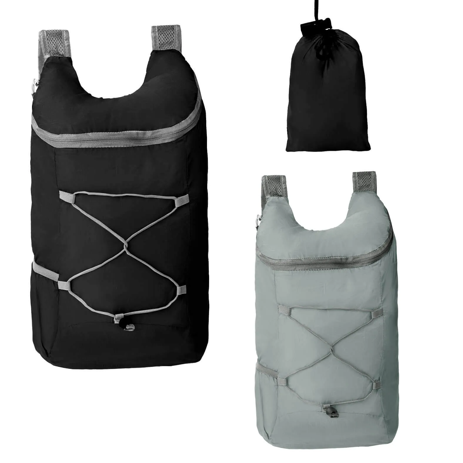 MOCHILA