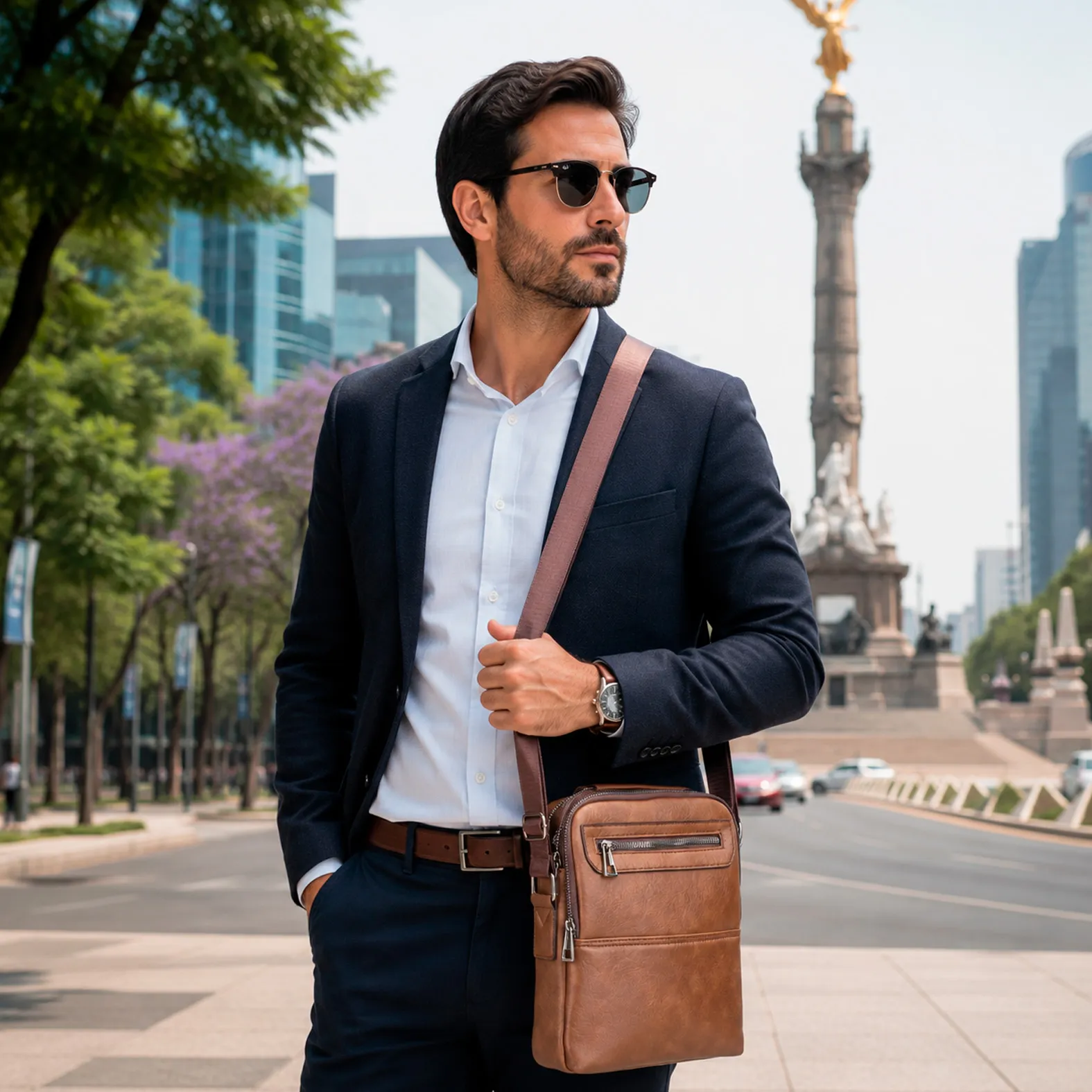 BOLSA
