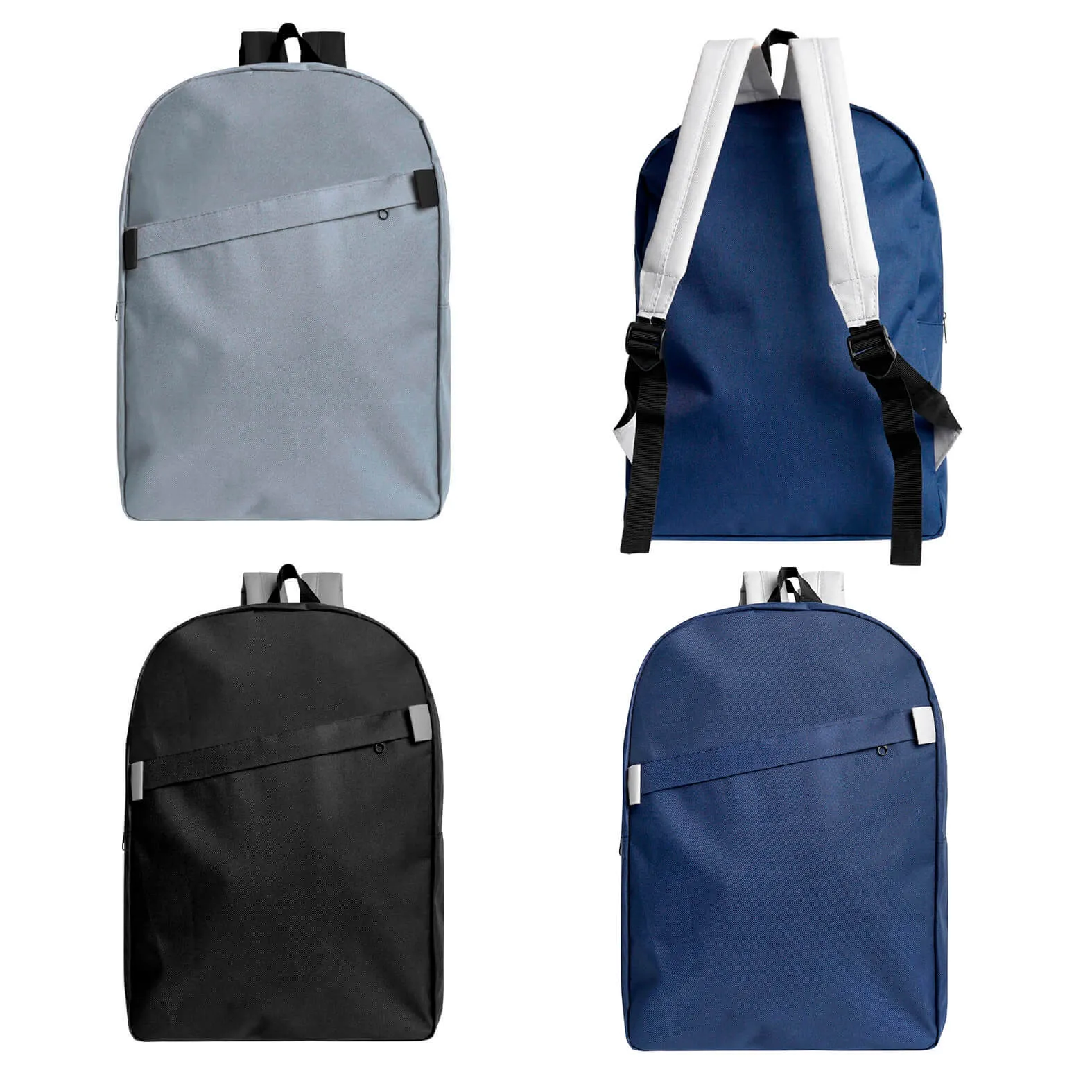 MOCHILA