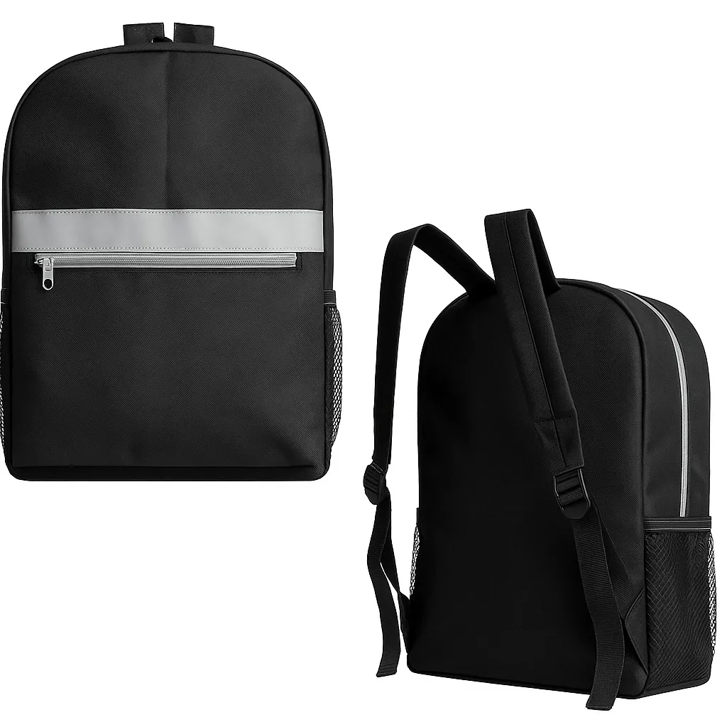 MOCHILA