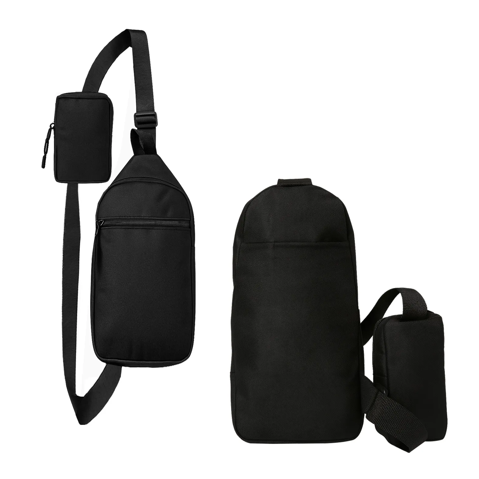 BOLSA