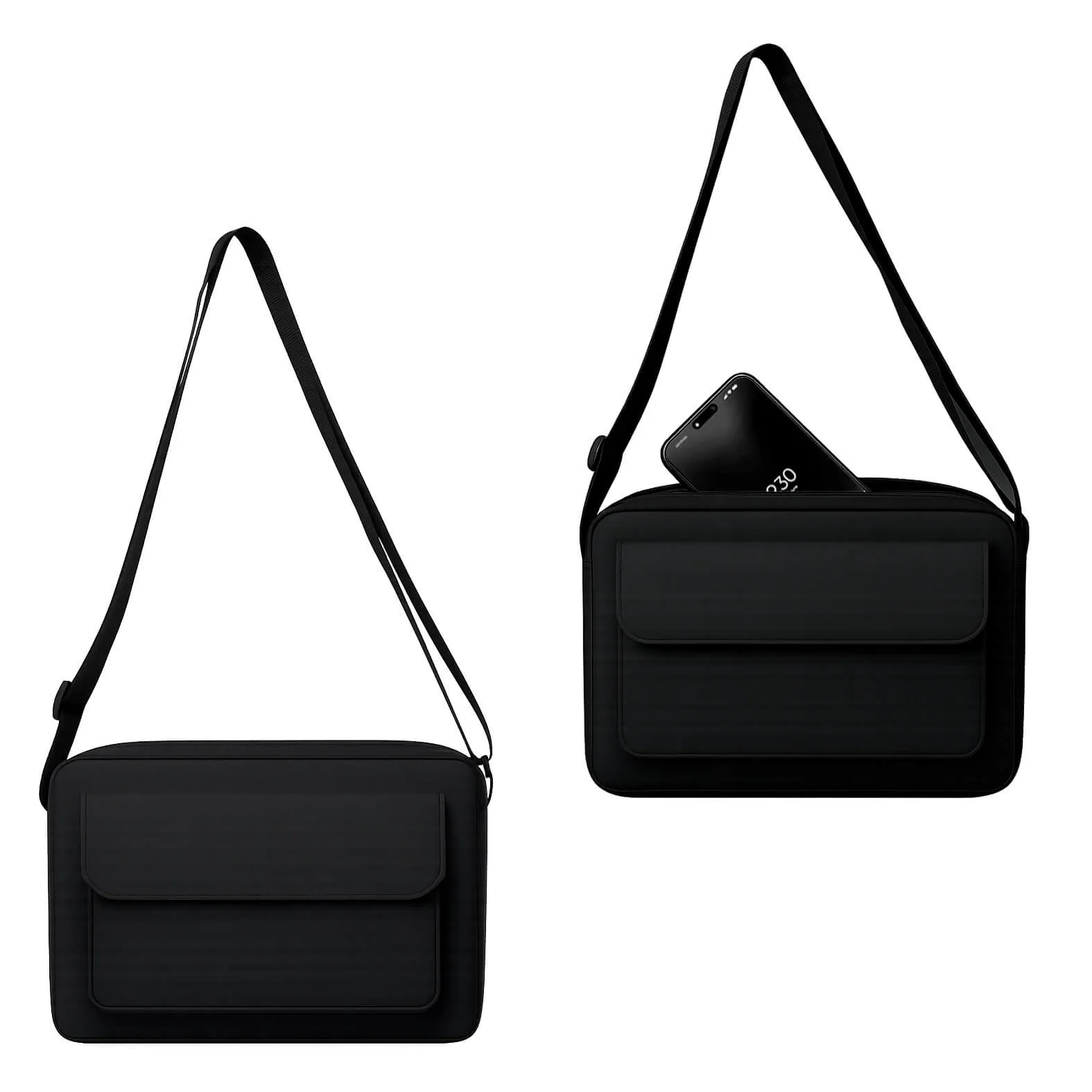 BOLSA