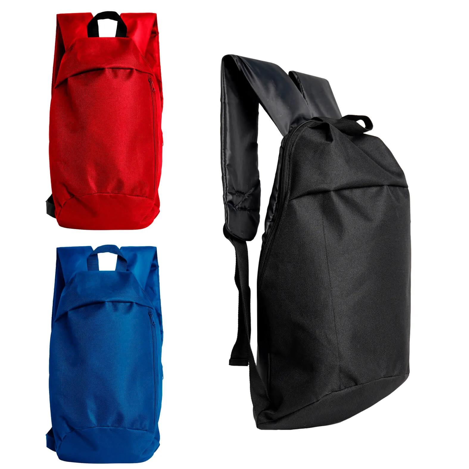 MOCHILA