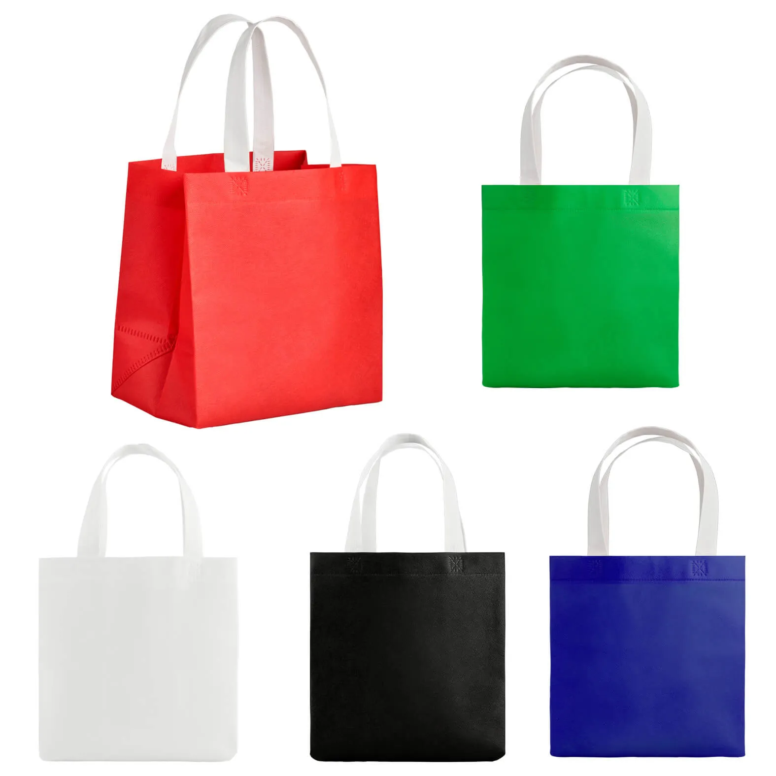BOLSA