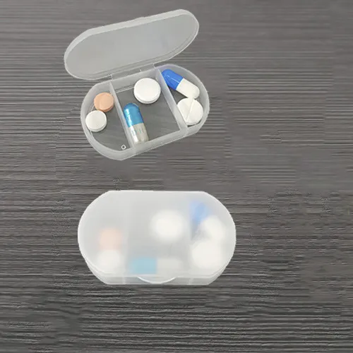 PASTILLERO
