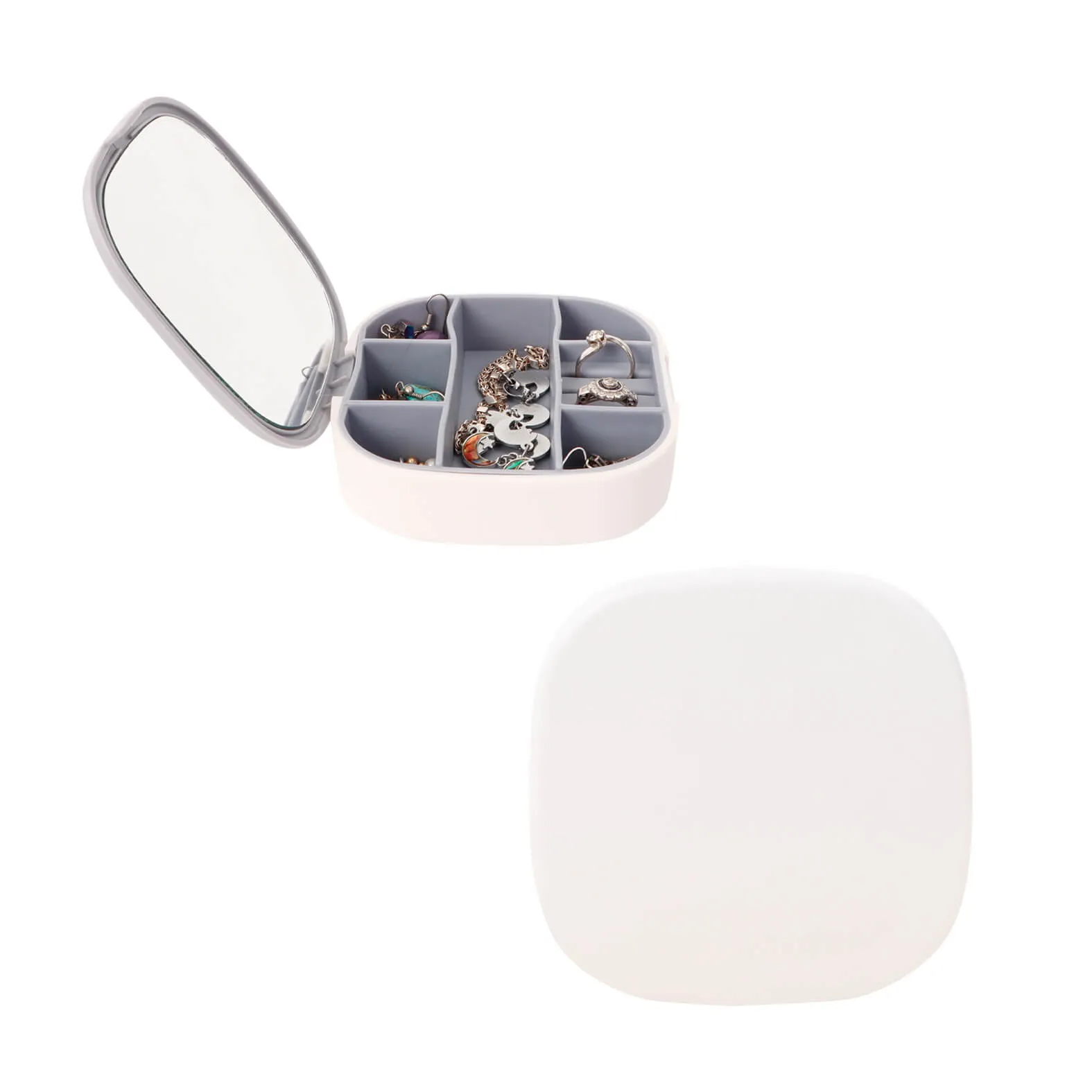 ORGANIZADOR