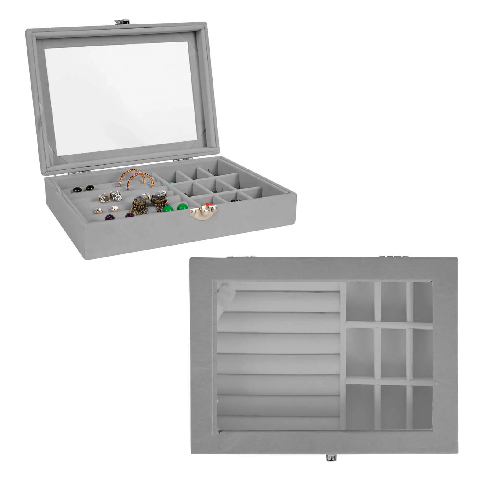 ORGANIZADOR