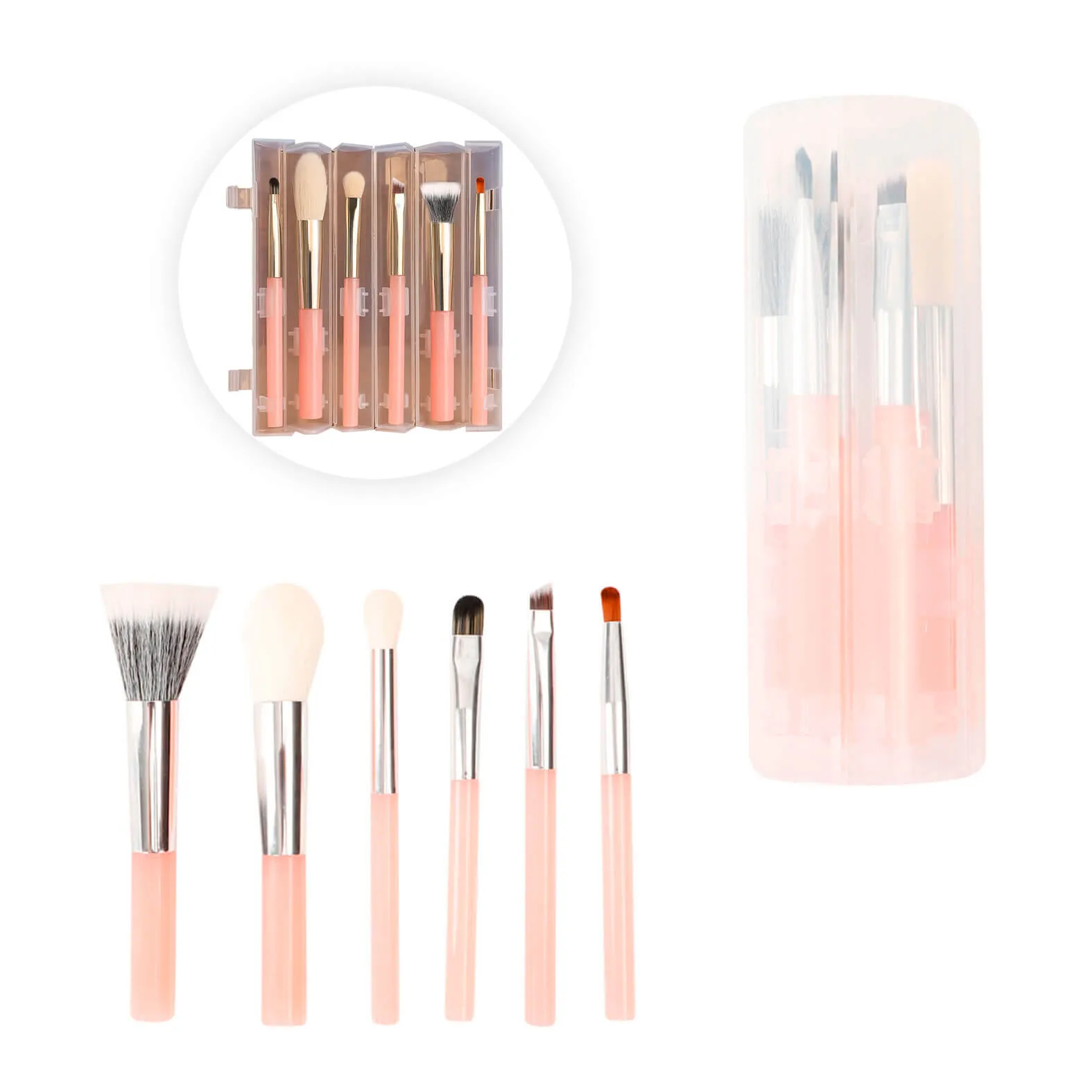SET
