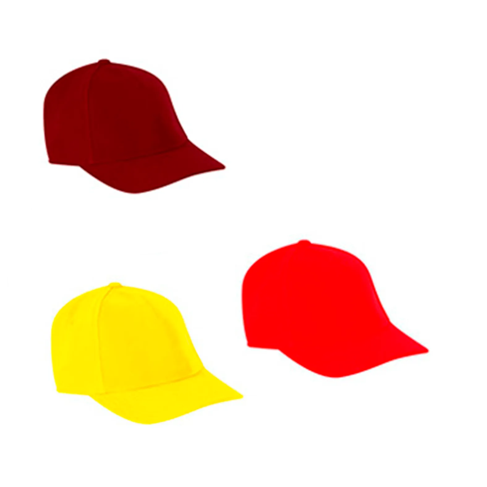 GORRA