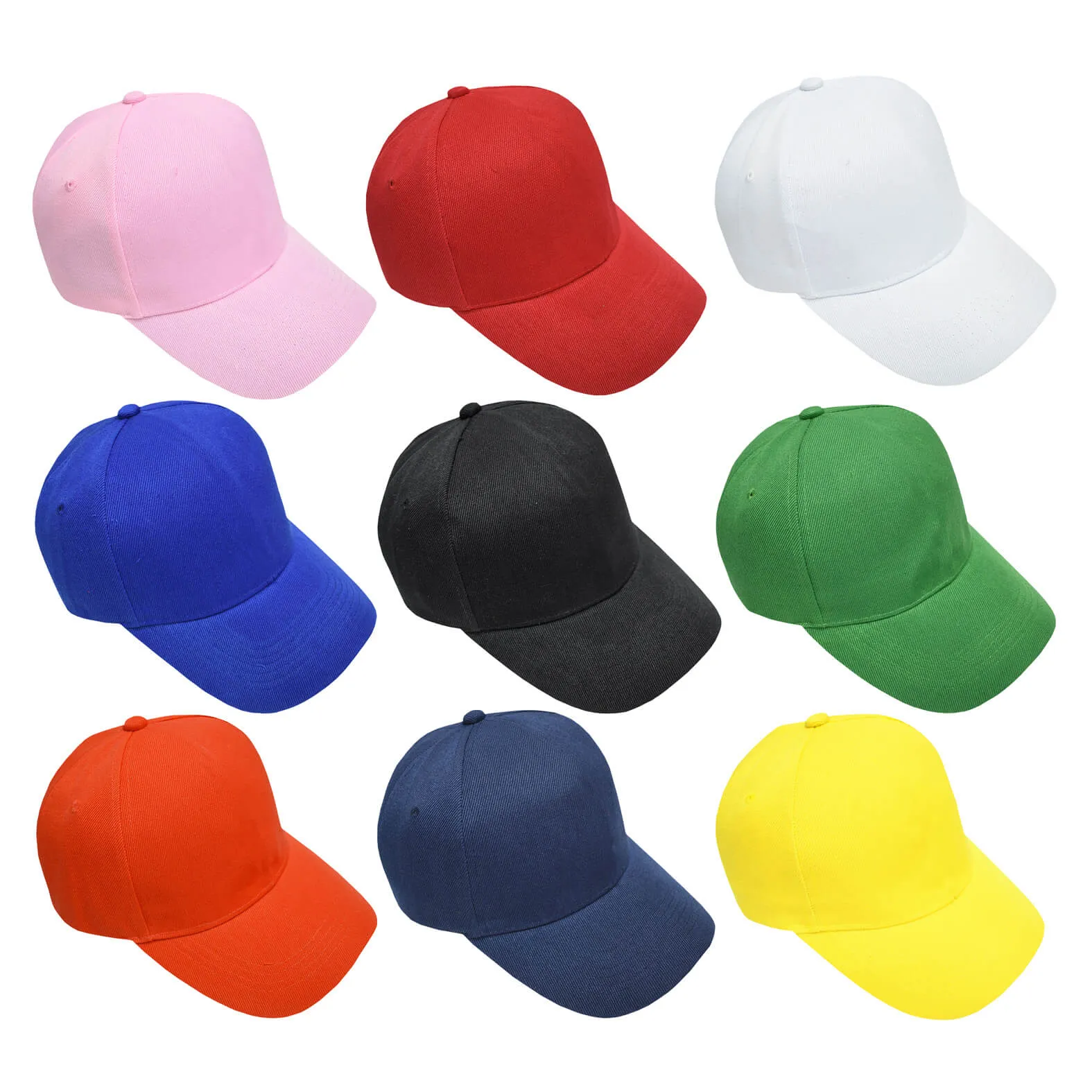 Gorra