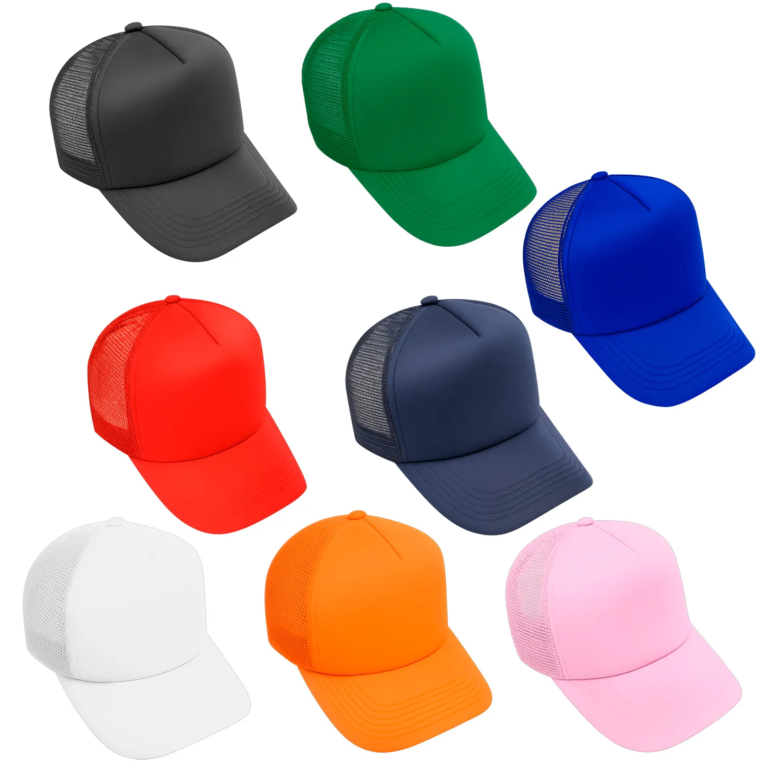 Gorra