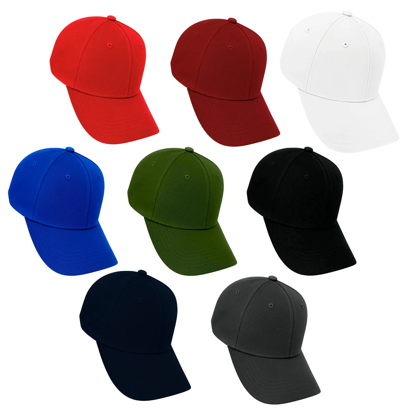 GORRA