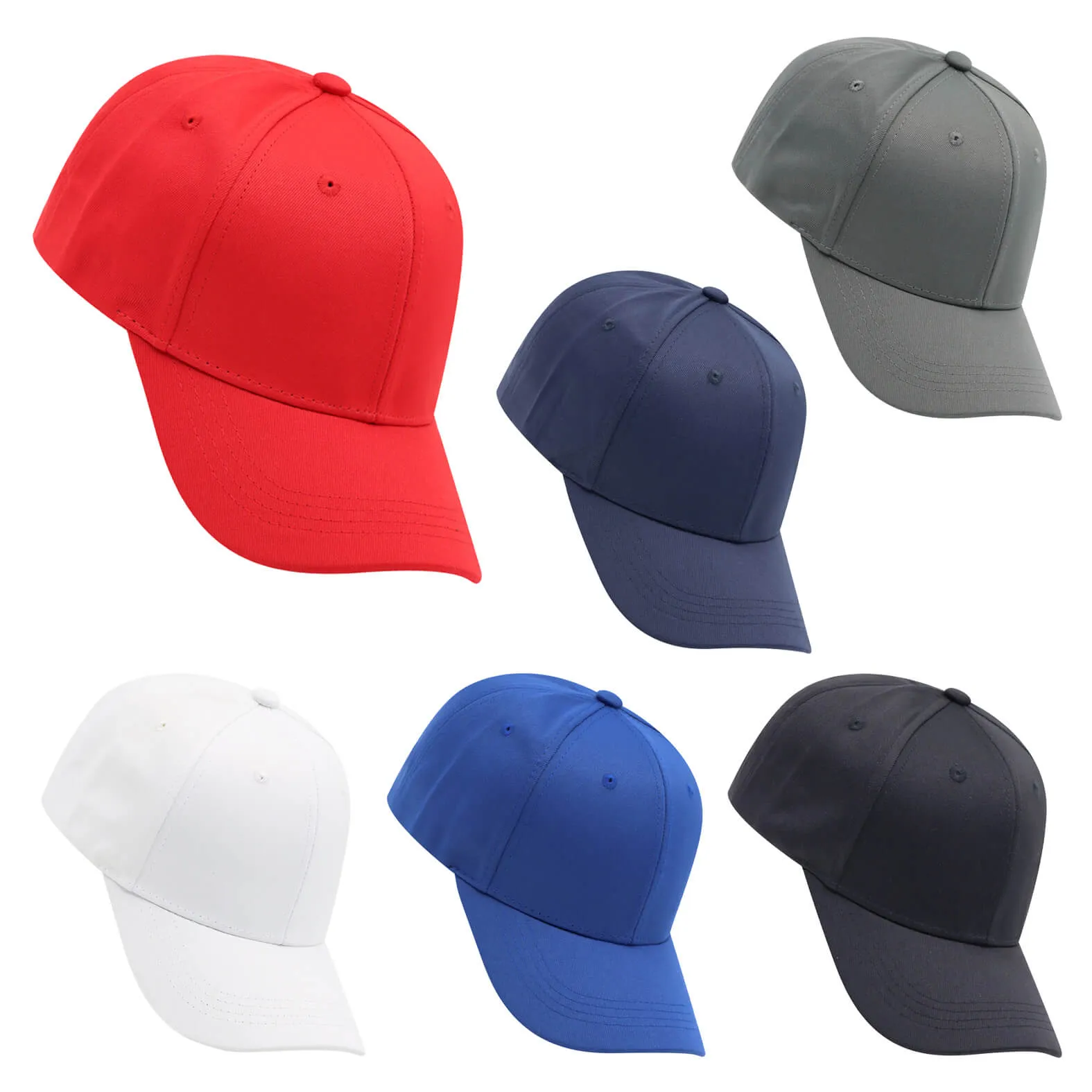 GORRA