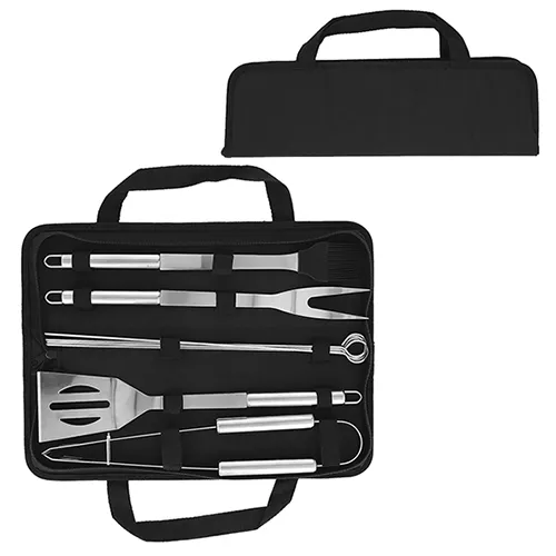 SET