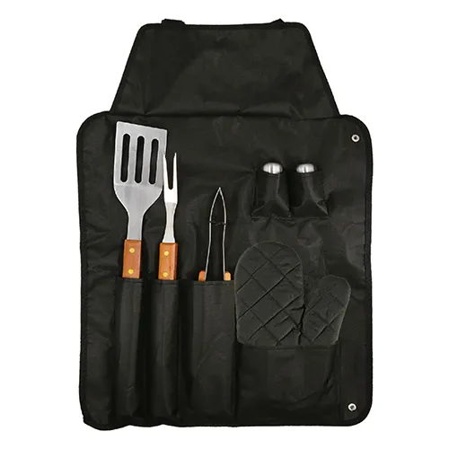 SET