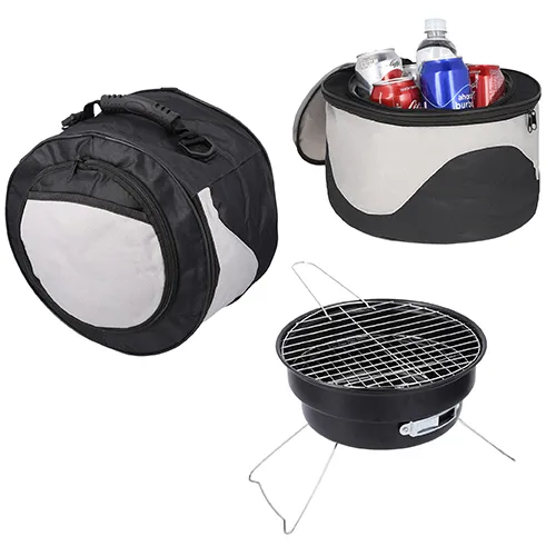 Asador