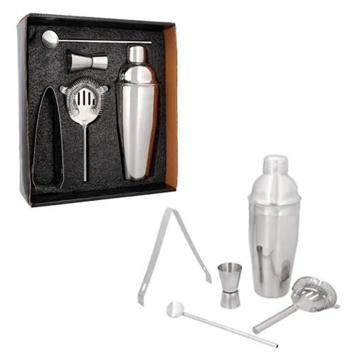 Set