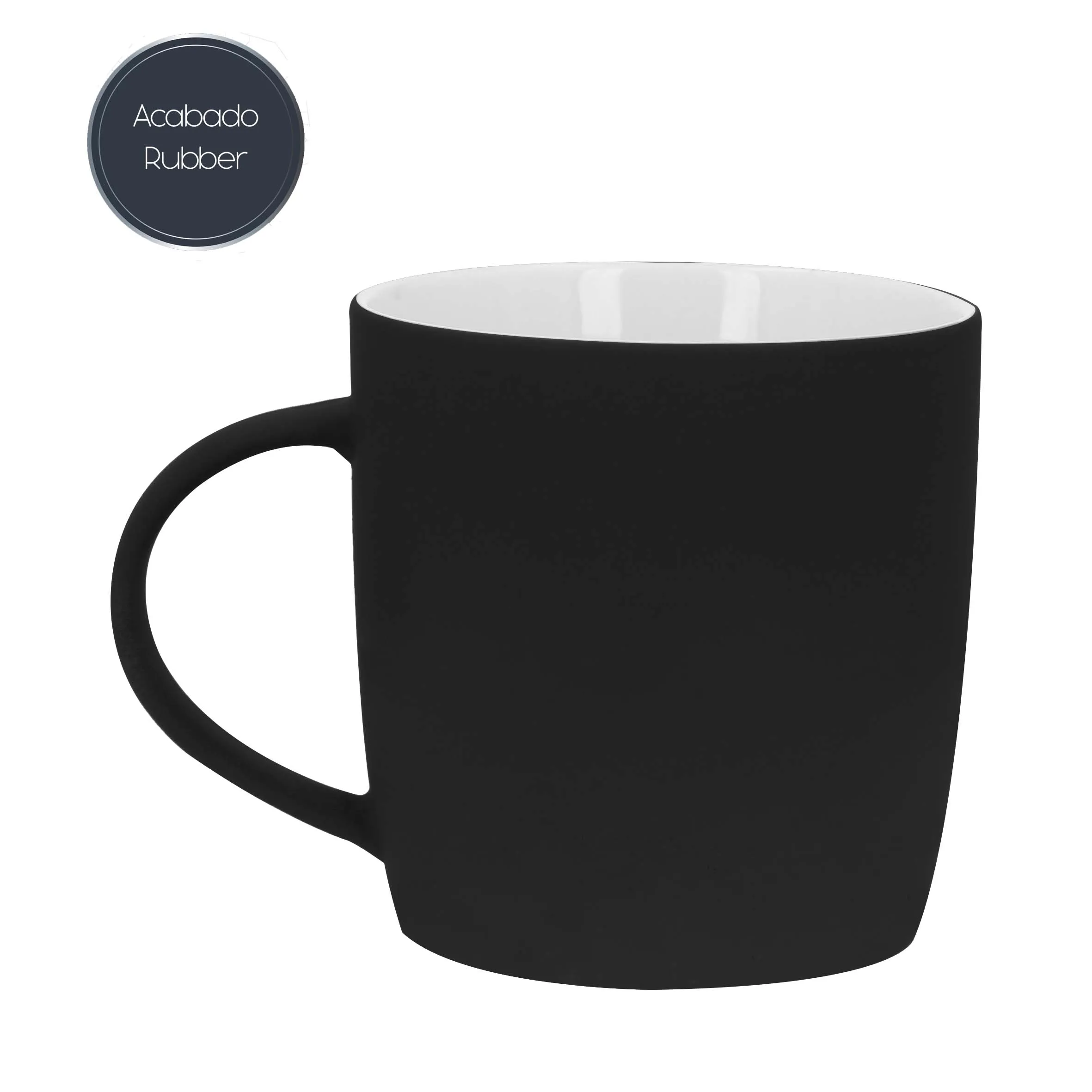 TAZA