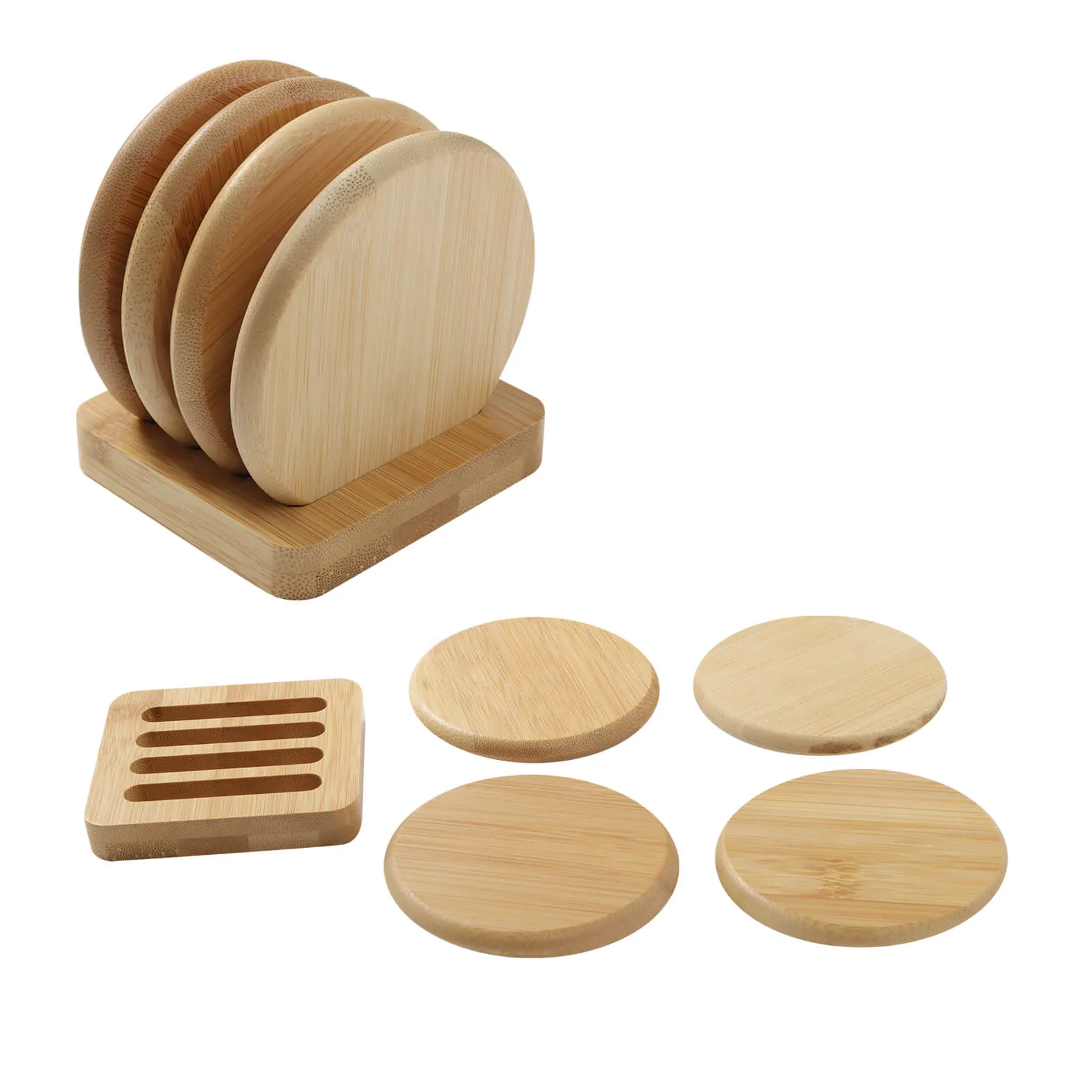 Set