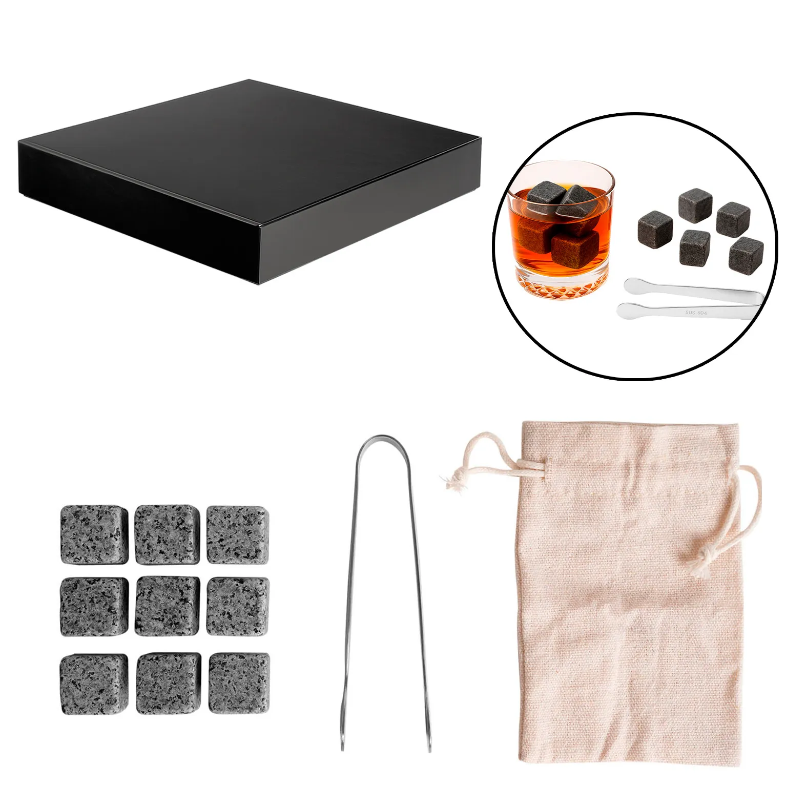 Set