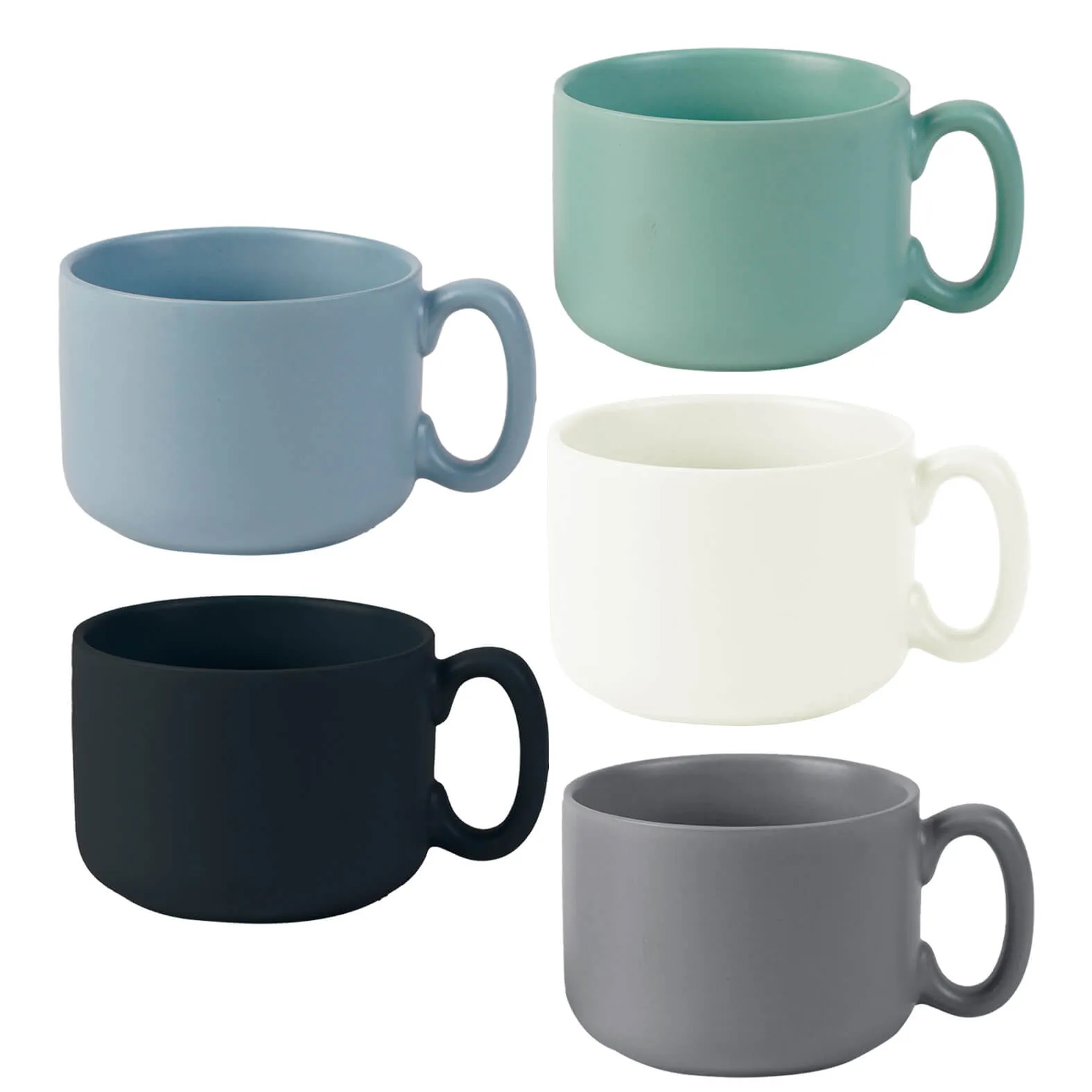Taza
