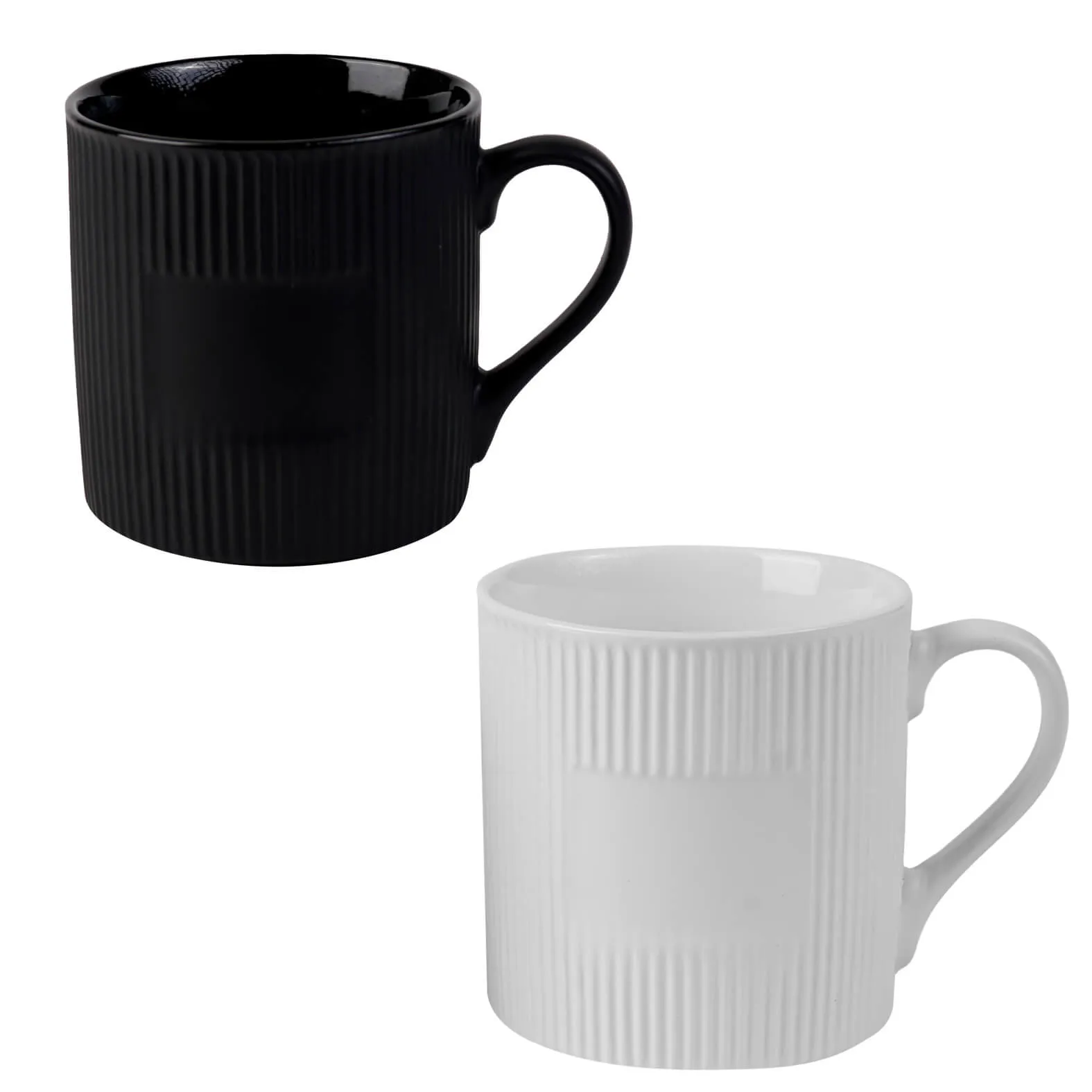 Taza