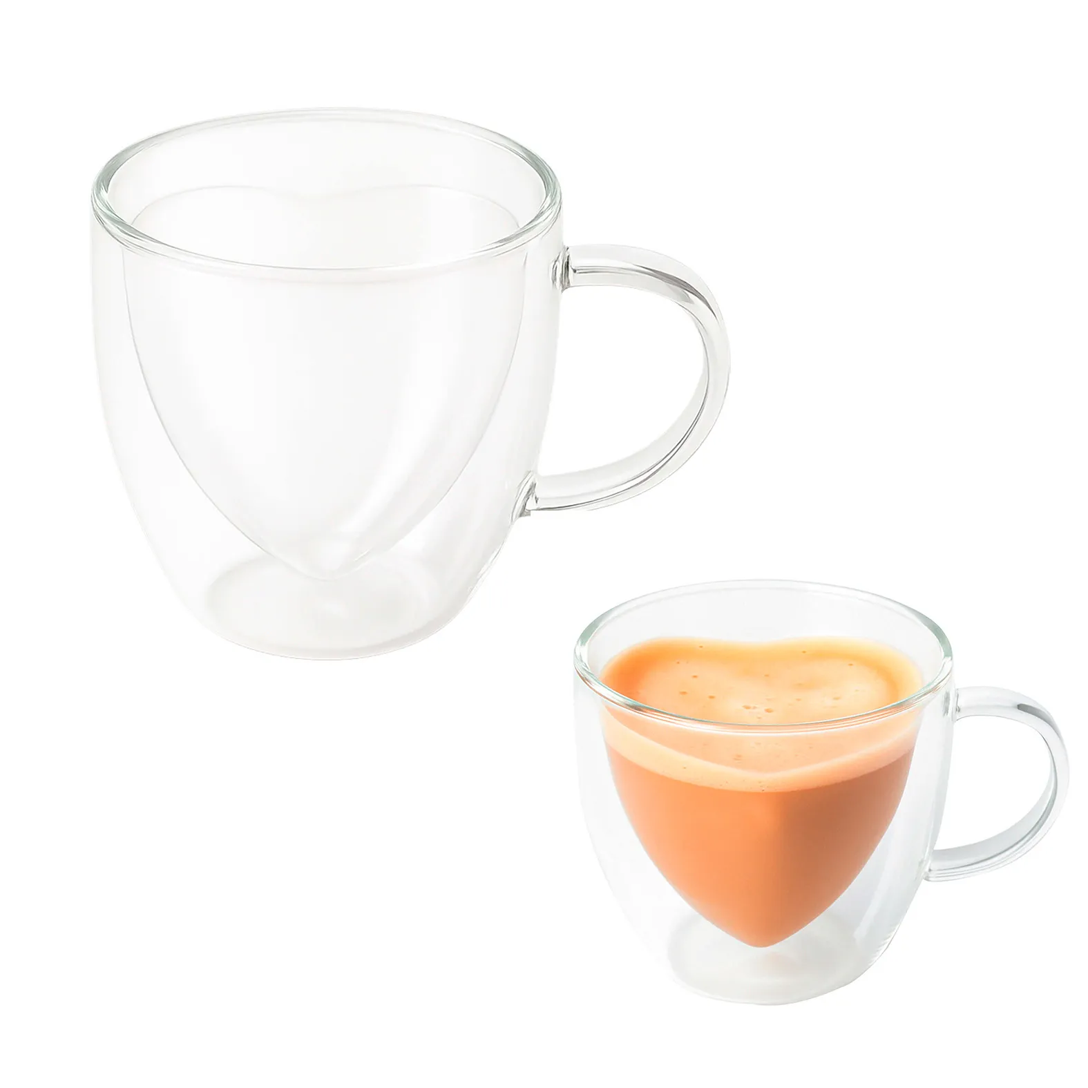 Taza
