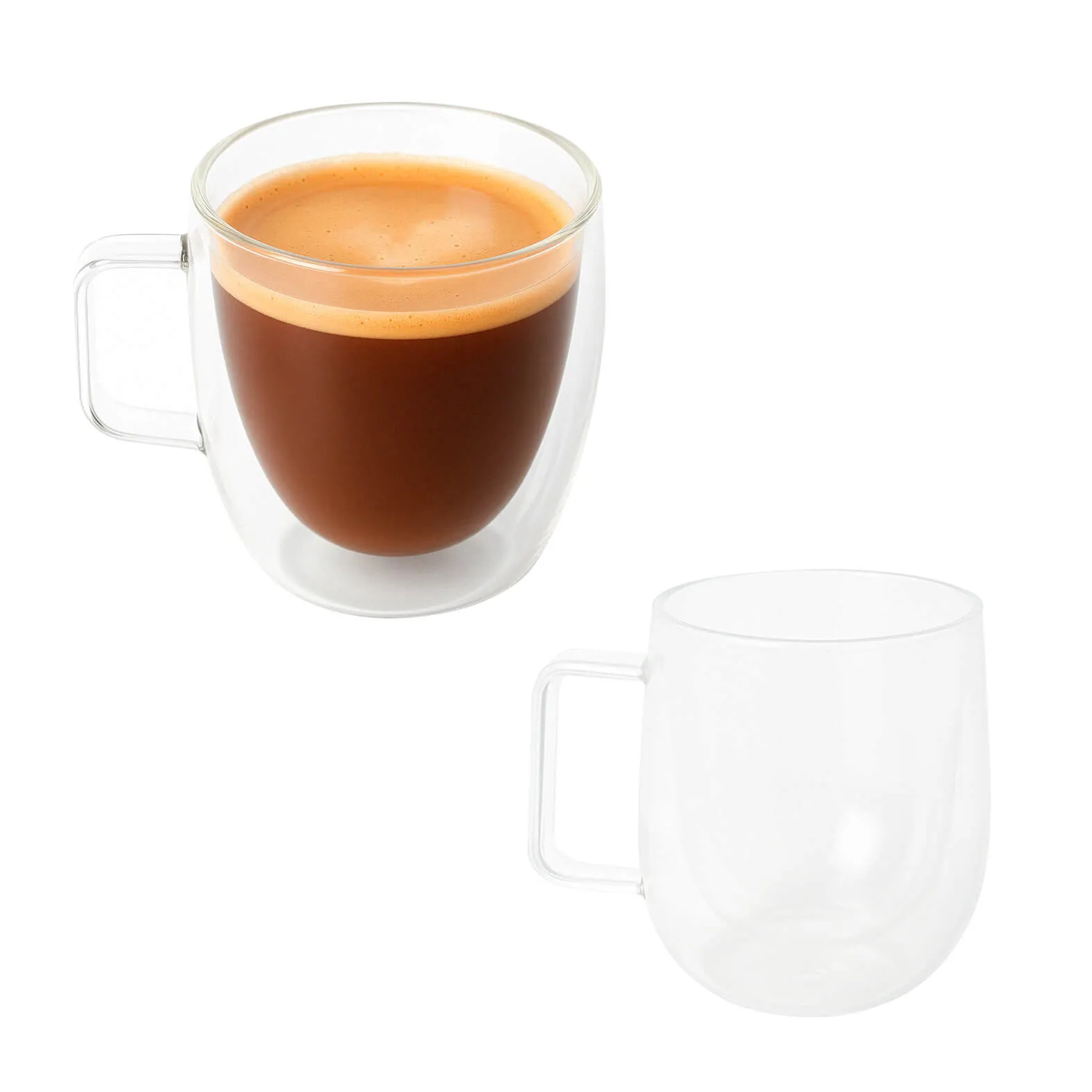 Taza
