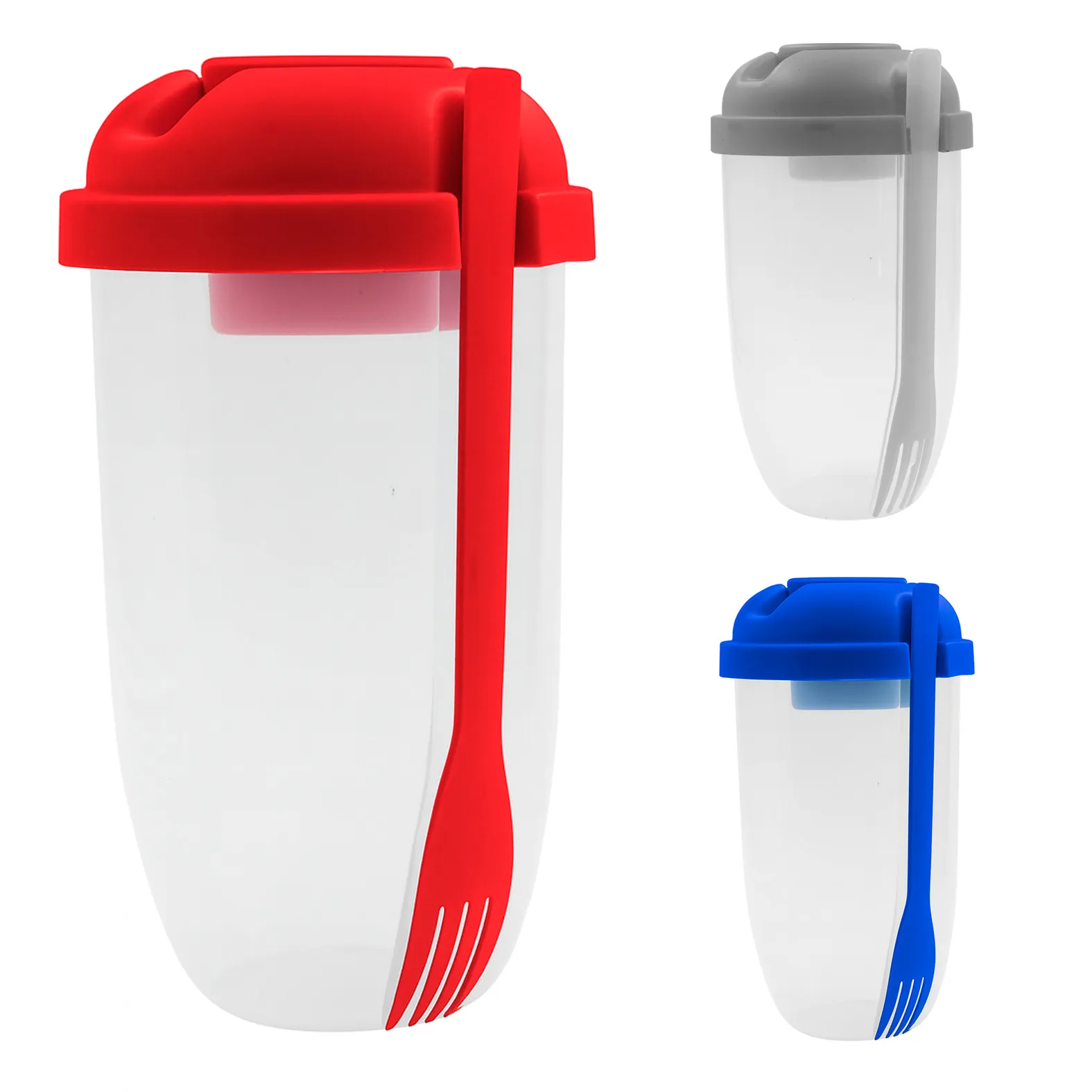 Vaso