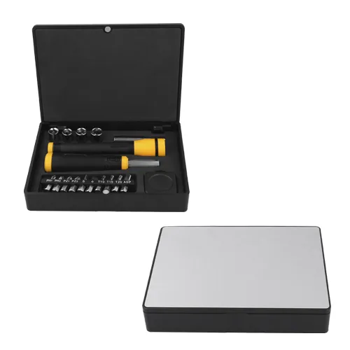 Set
