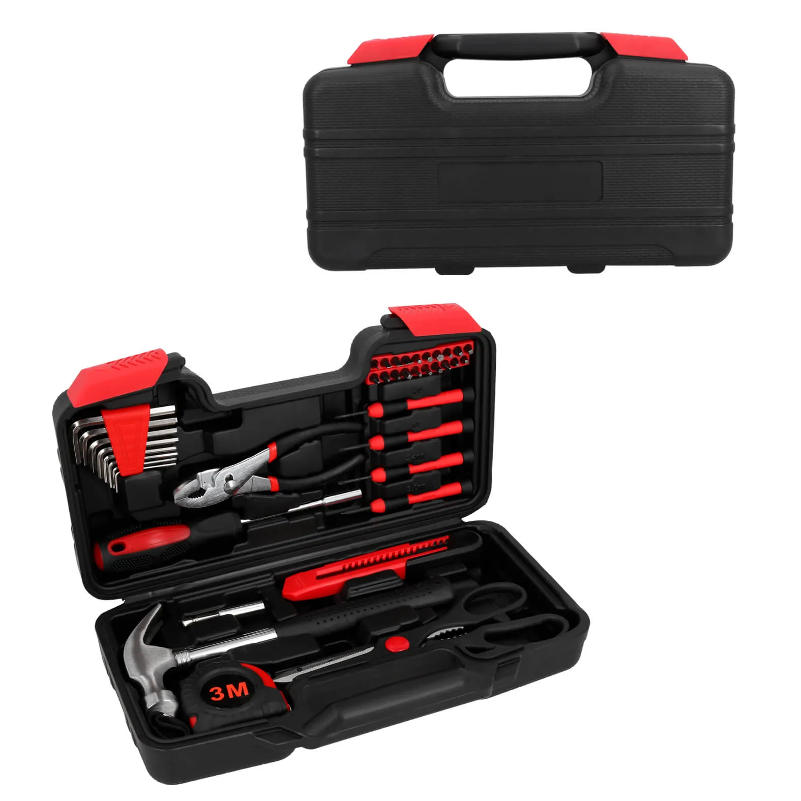 Set