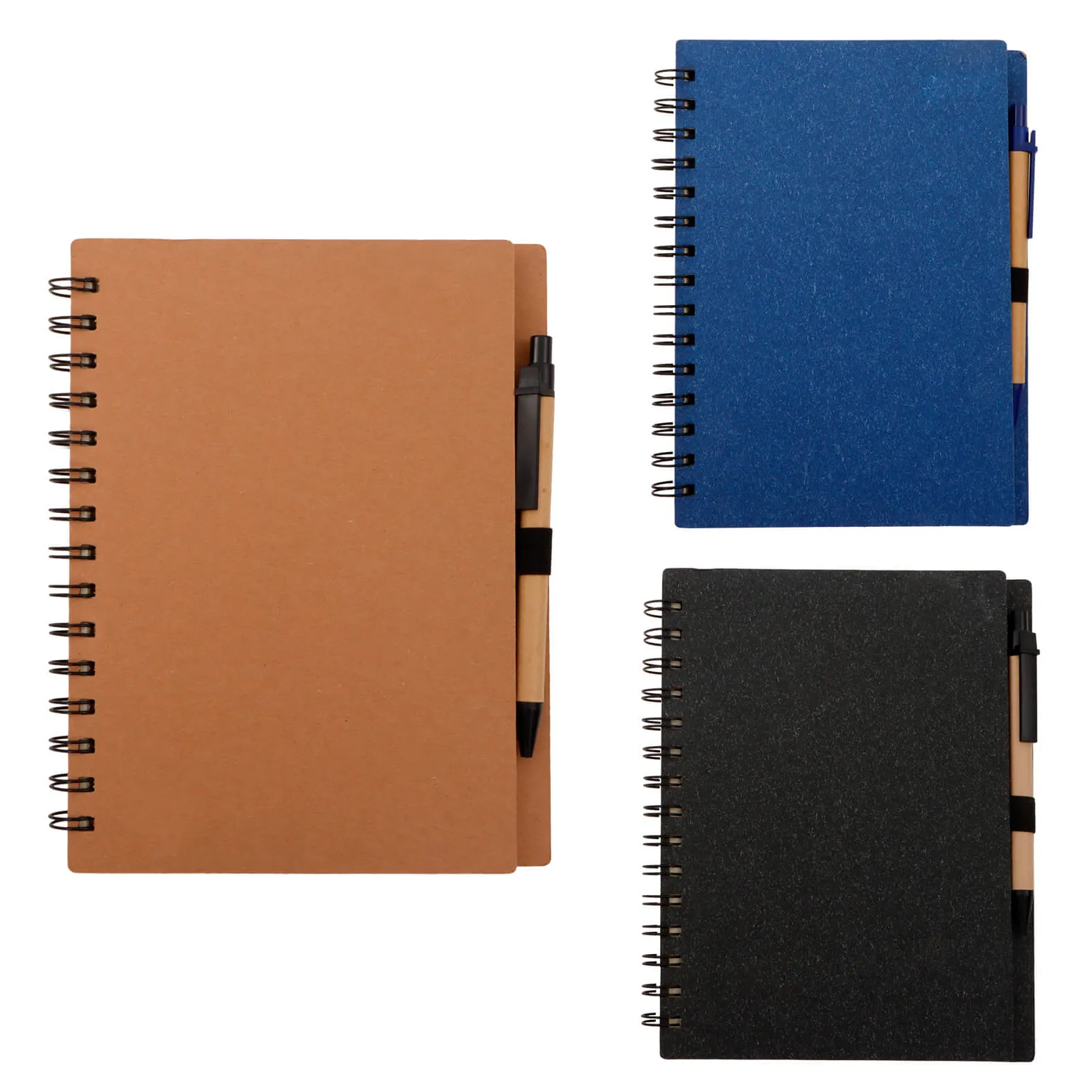 LIBRETA