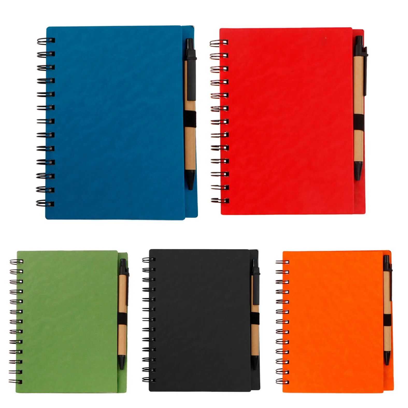 LIBRETA