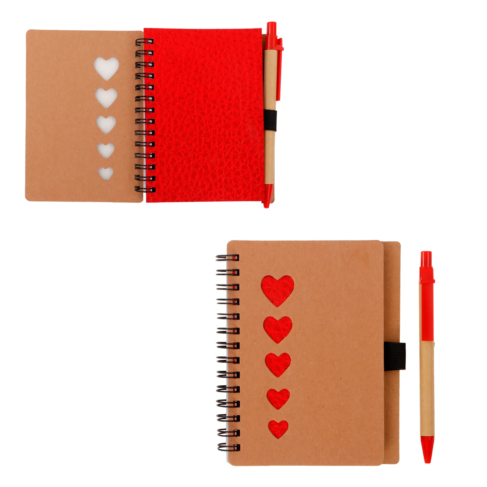 LIBRETA