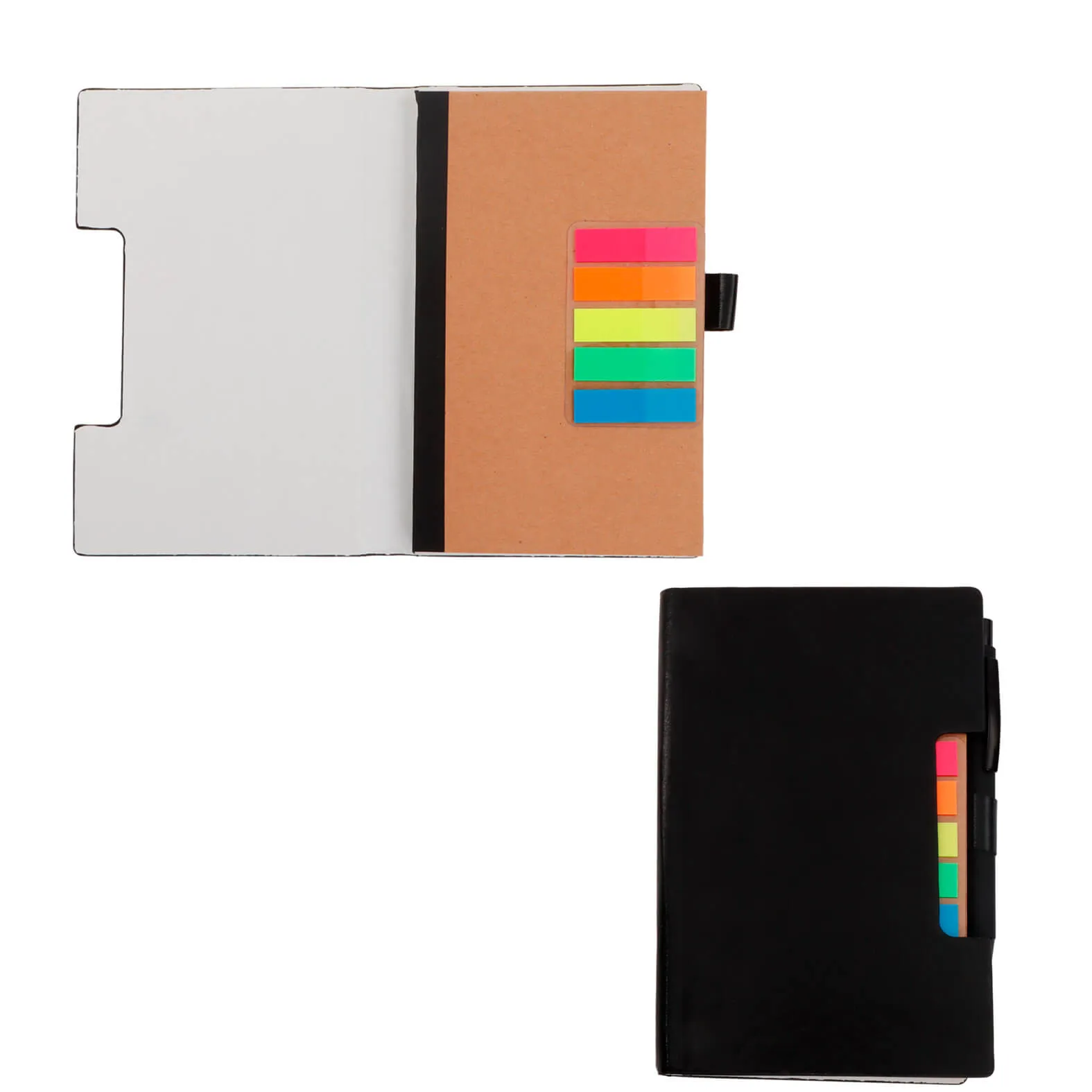 LIBRETA