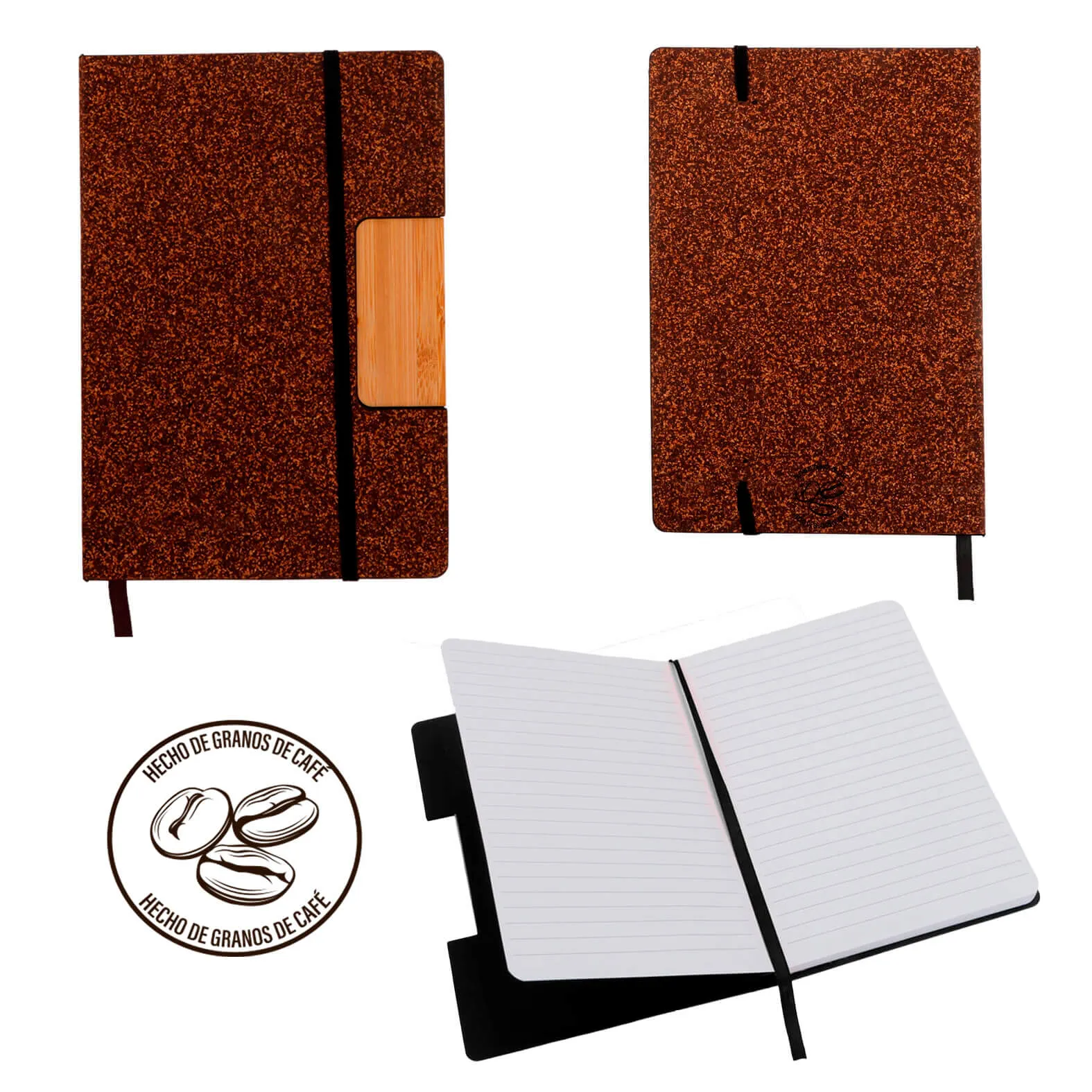 LIBRETA