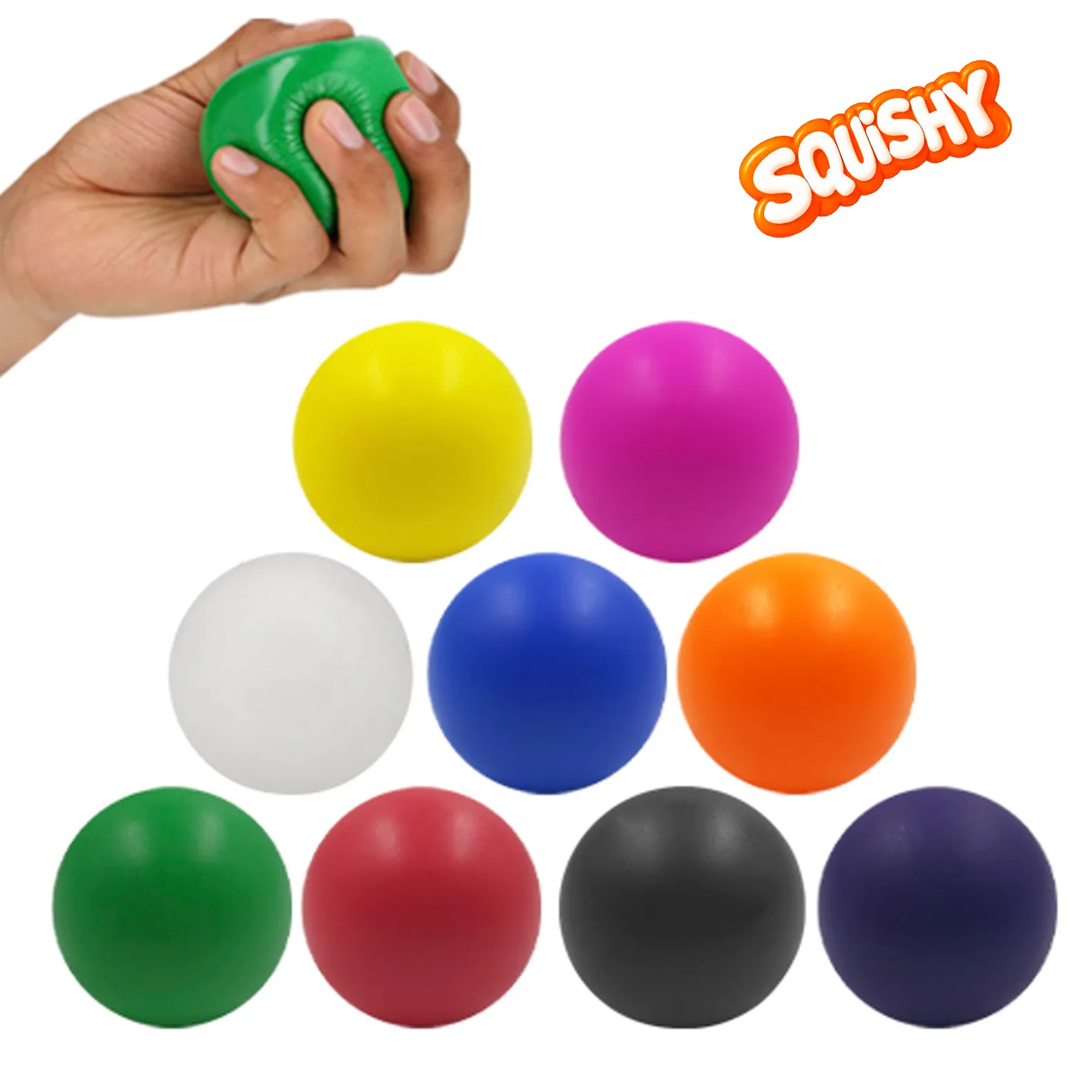 Pelota