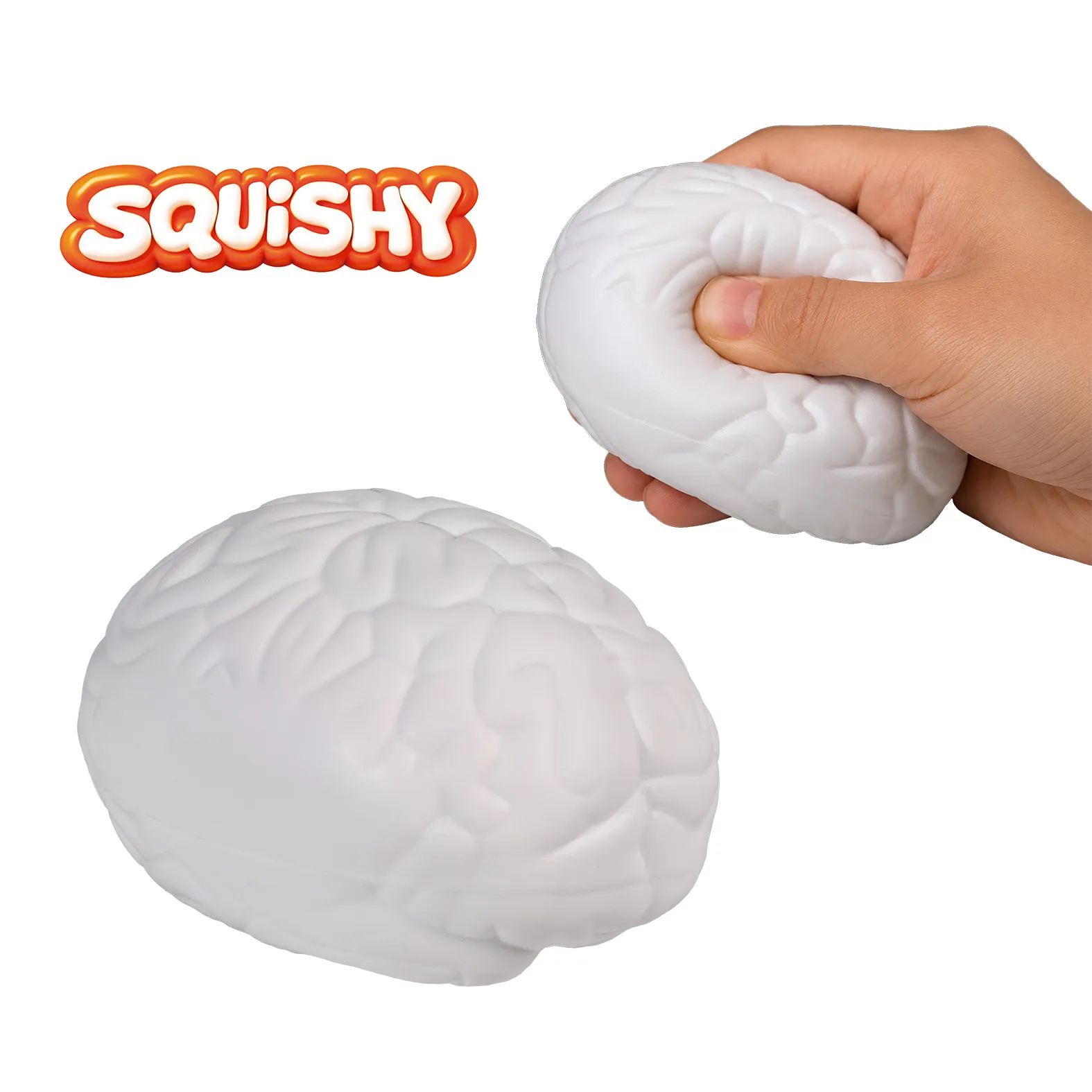 Squishy