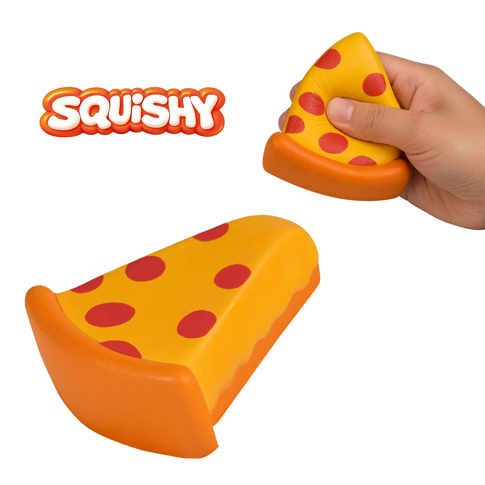 Squishy