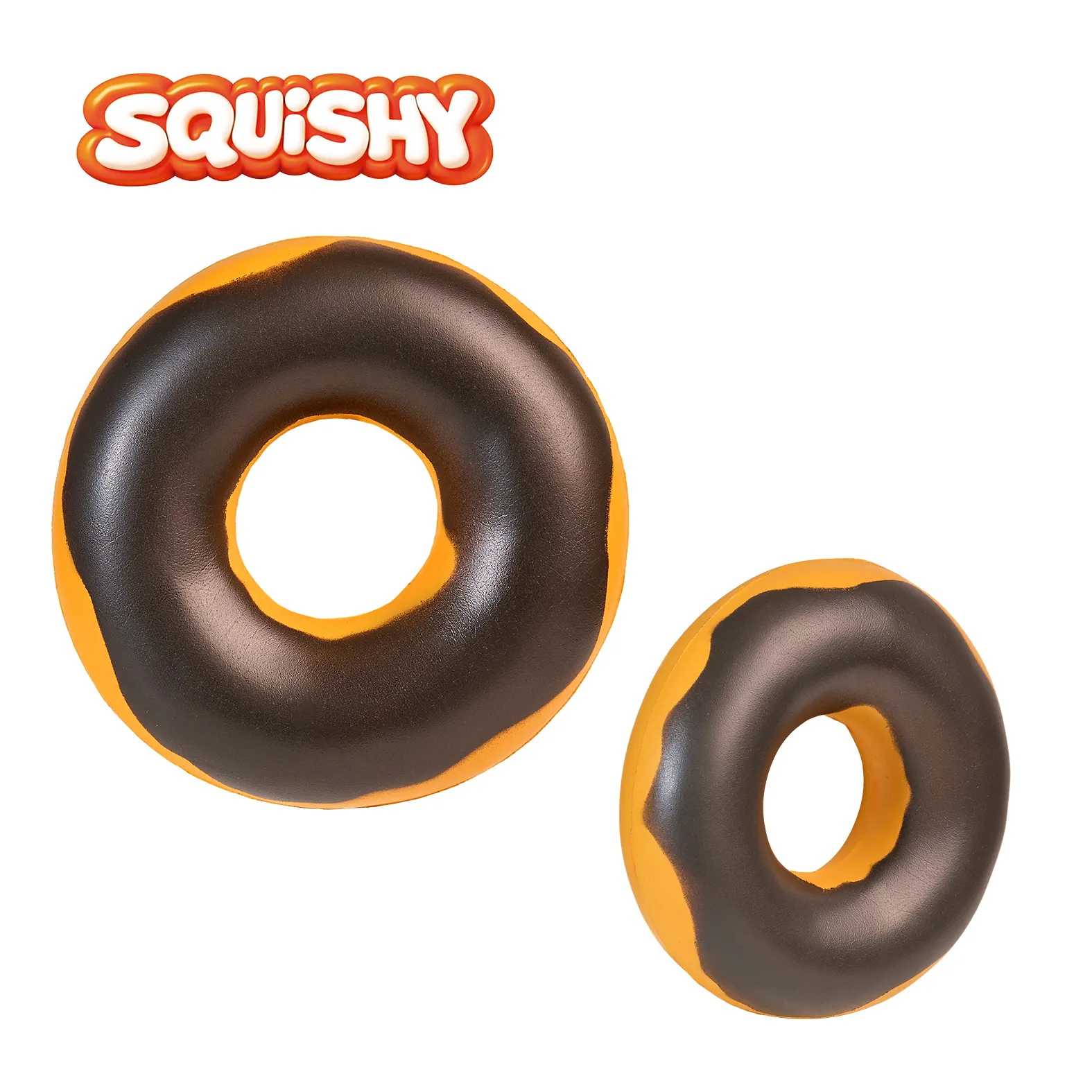 Squishy