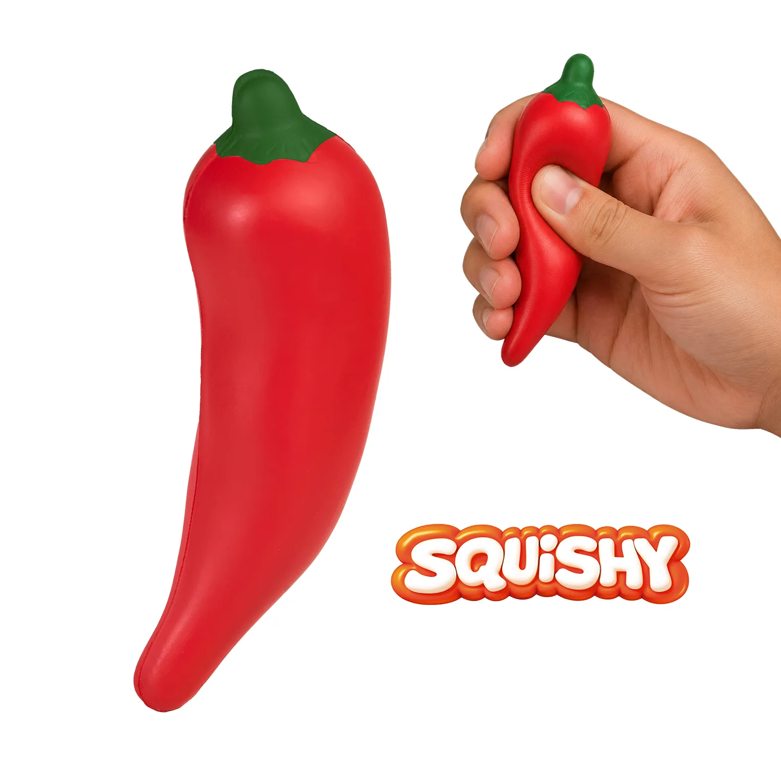 Squishy