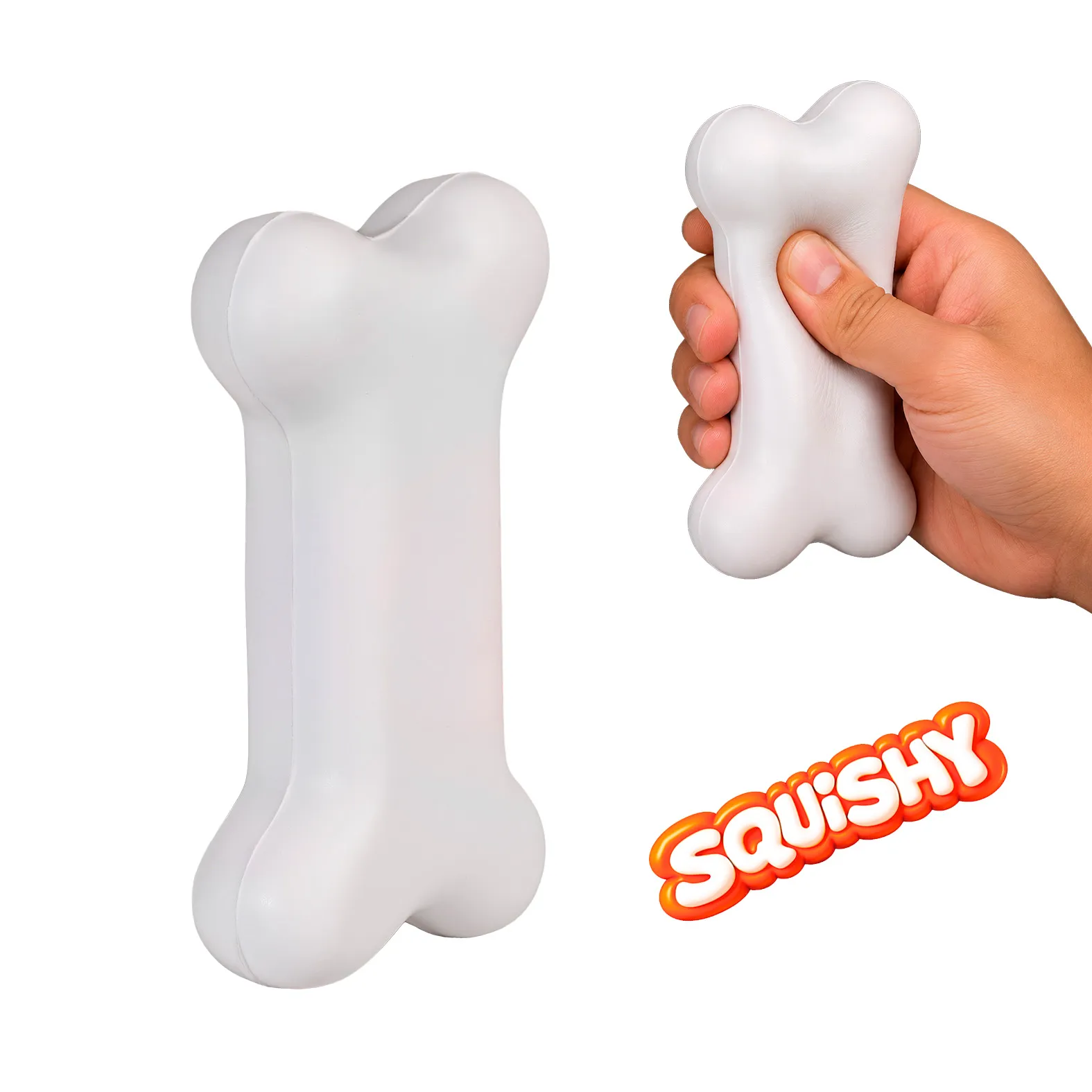 Squishy
