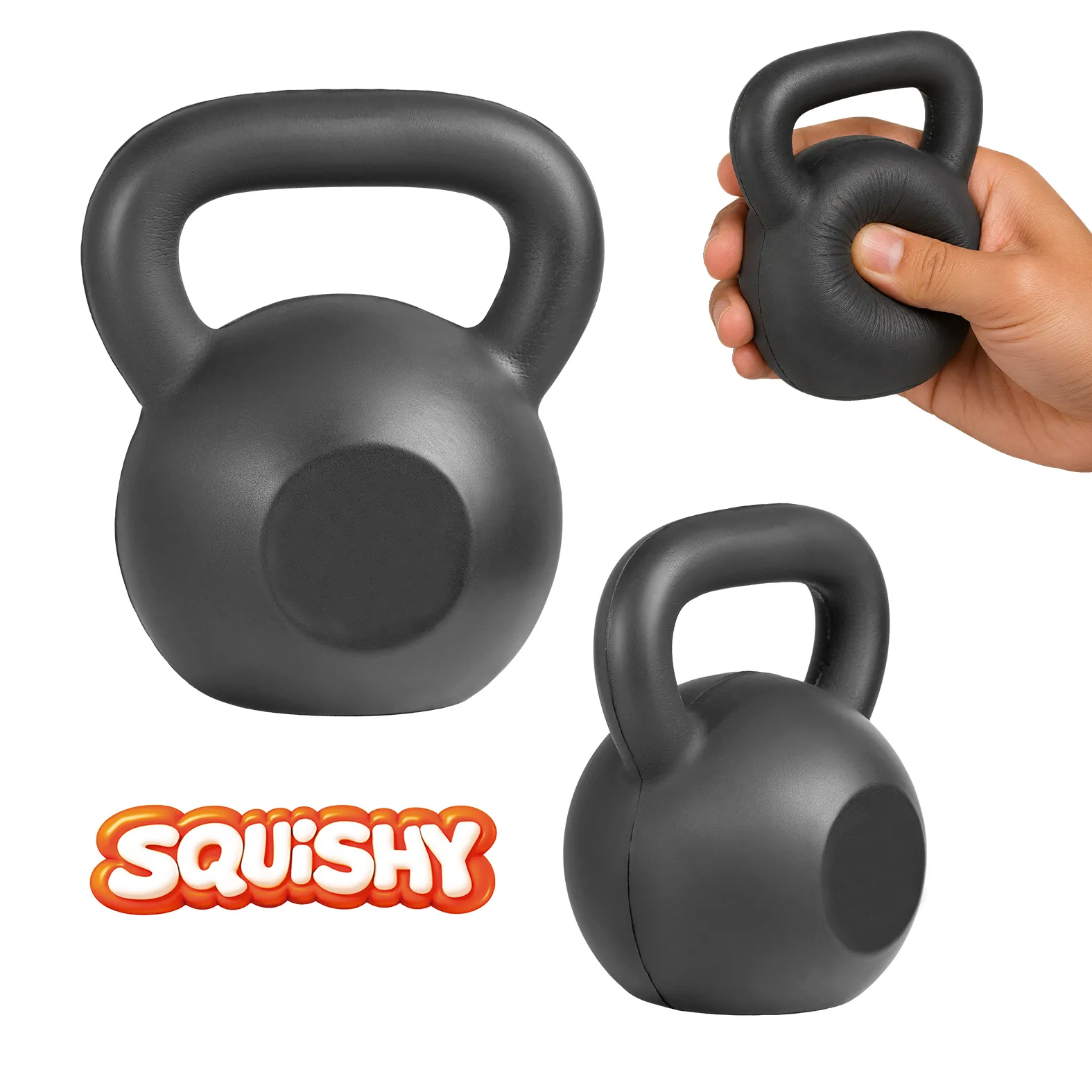 Squishy