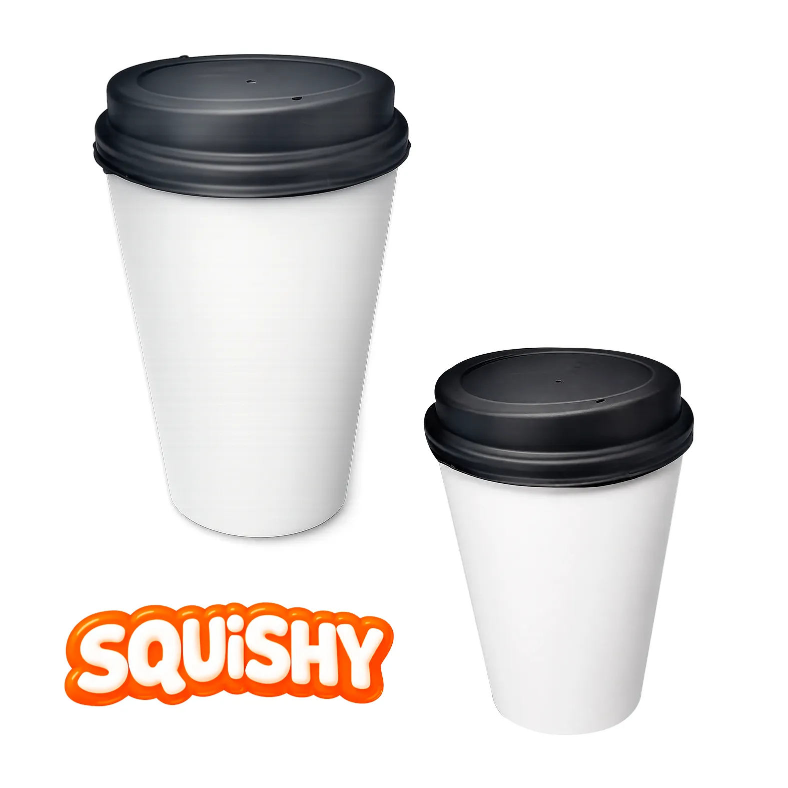 Squishy