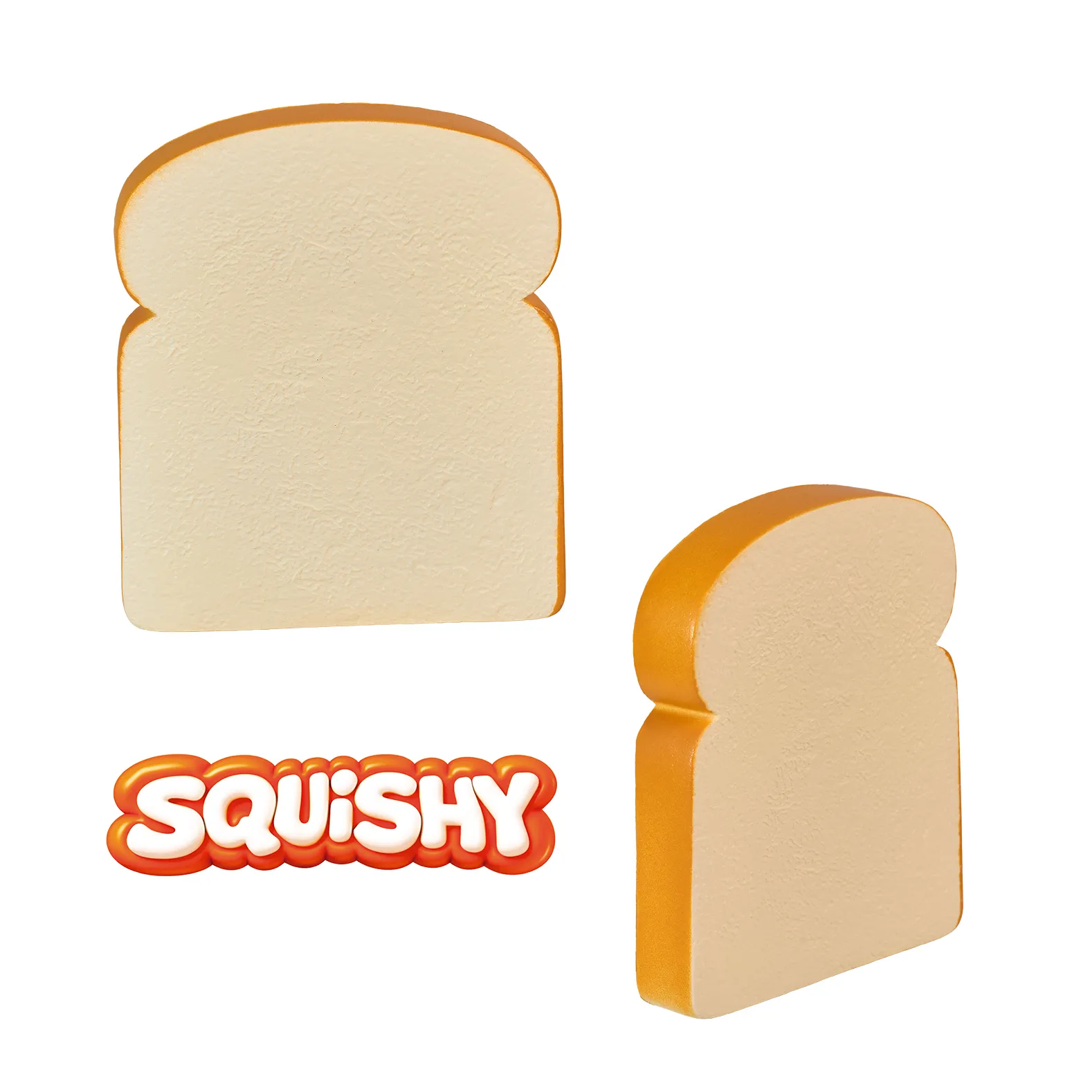 Squishy